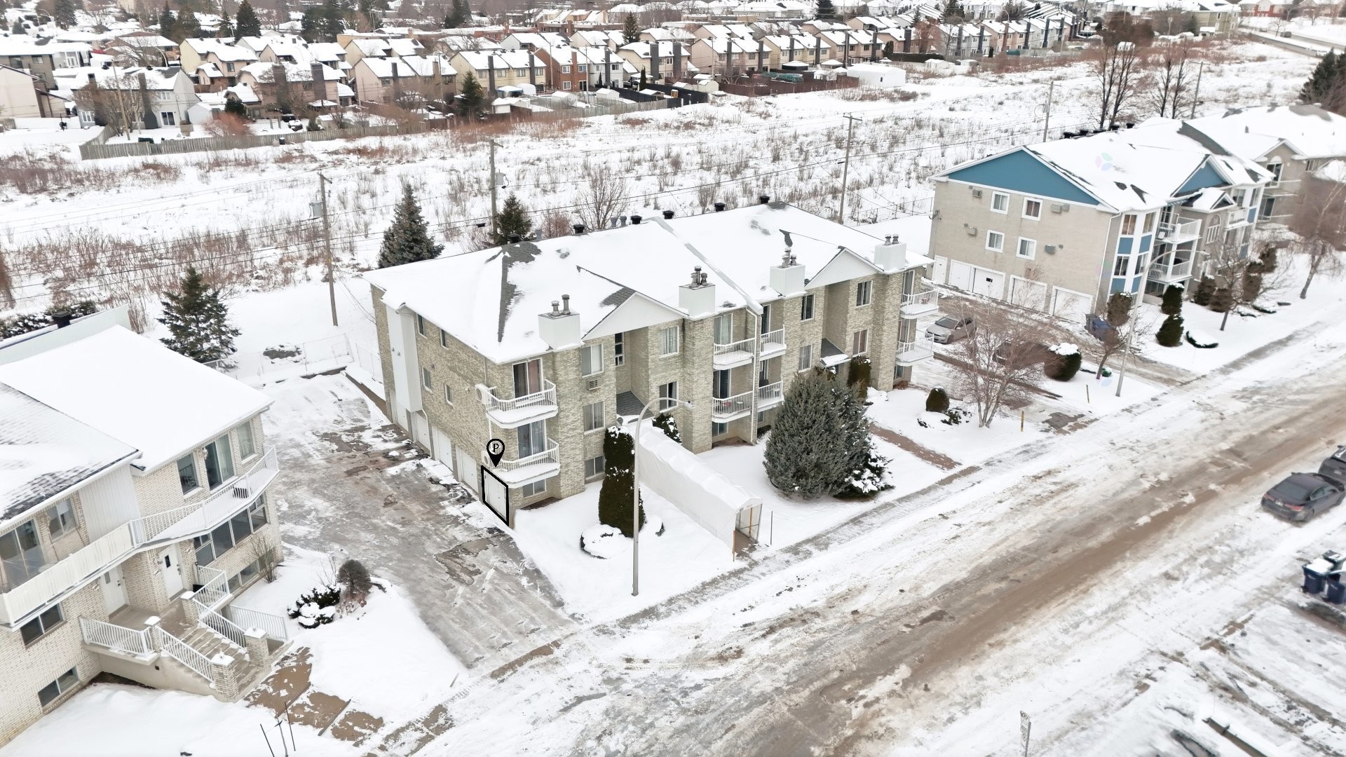 









2408


Rue des Grisons

, 1,
Laval (Vimont),




QC
H7M5Y9

