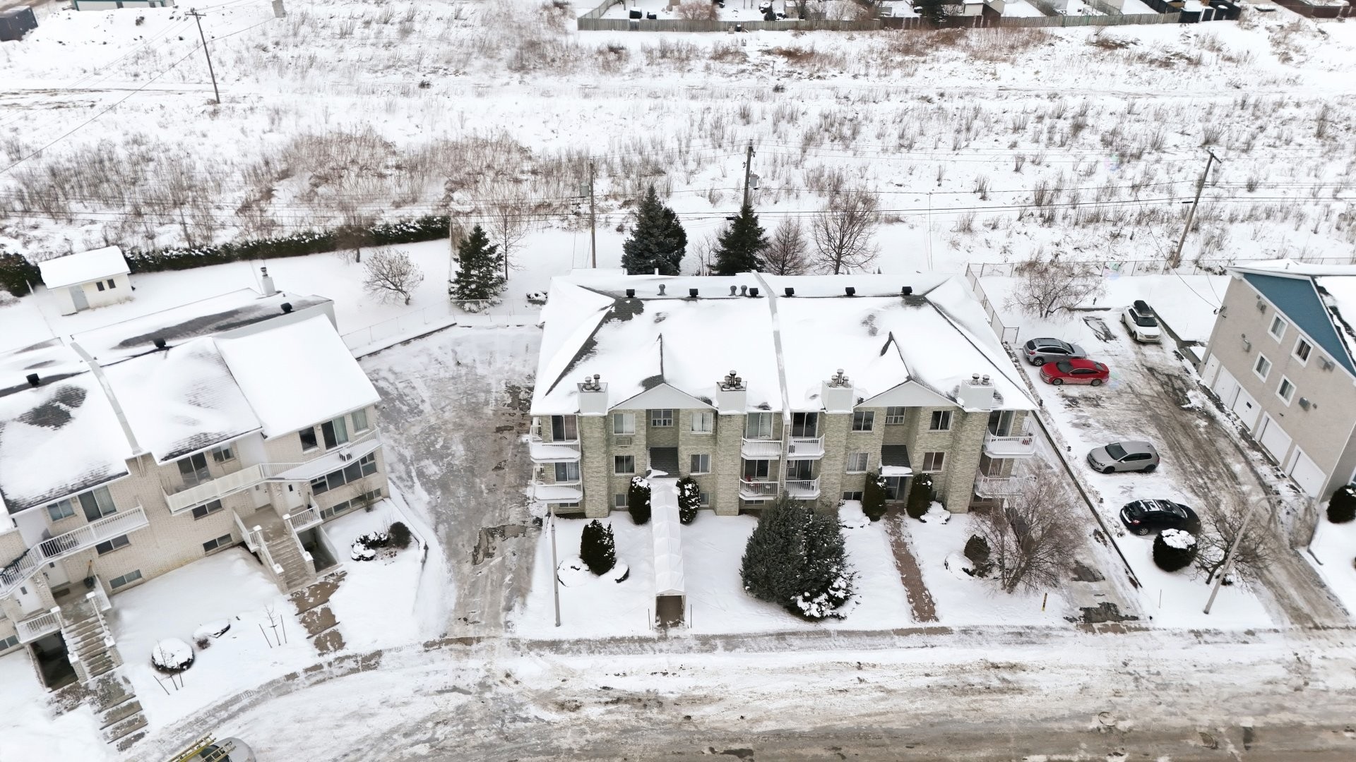 









2408


Rue des Grisons

, 1,
Laval (Vimont),




QC
H7M5Y9

