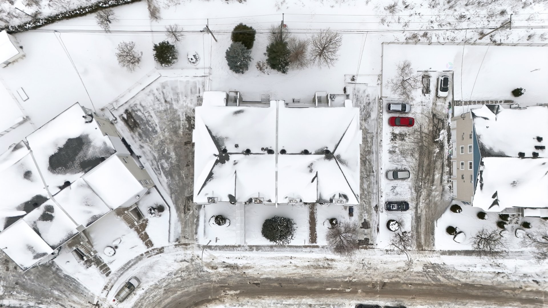 









2408


Rue des Grisons

, 1,
Laval (Vimont),




QC
H7M5Y9

