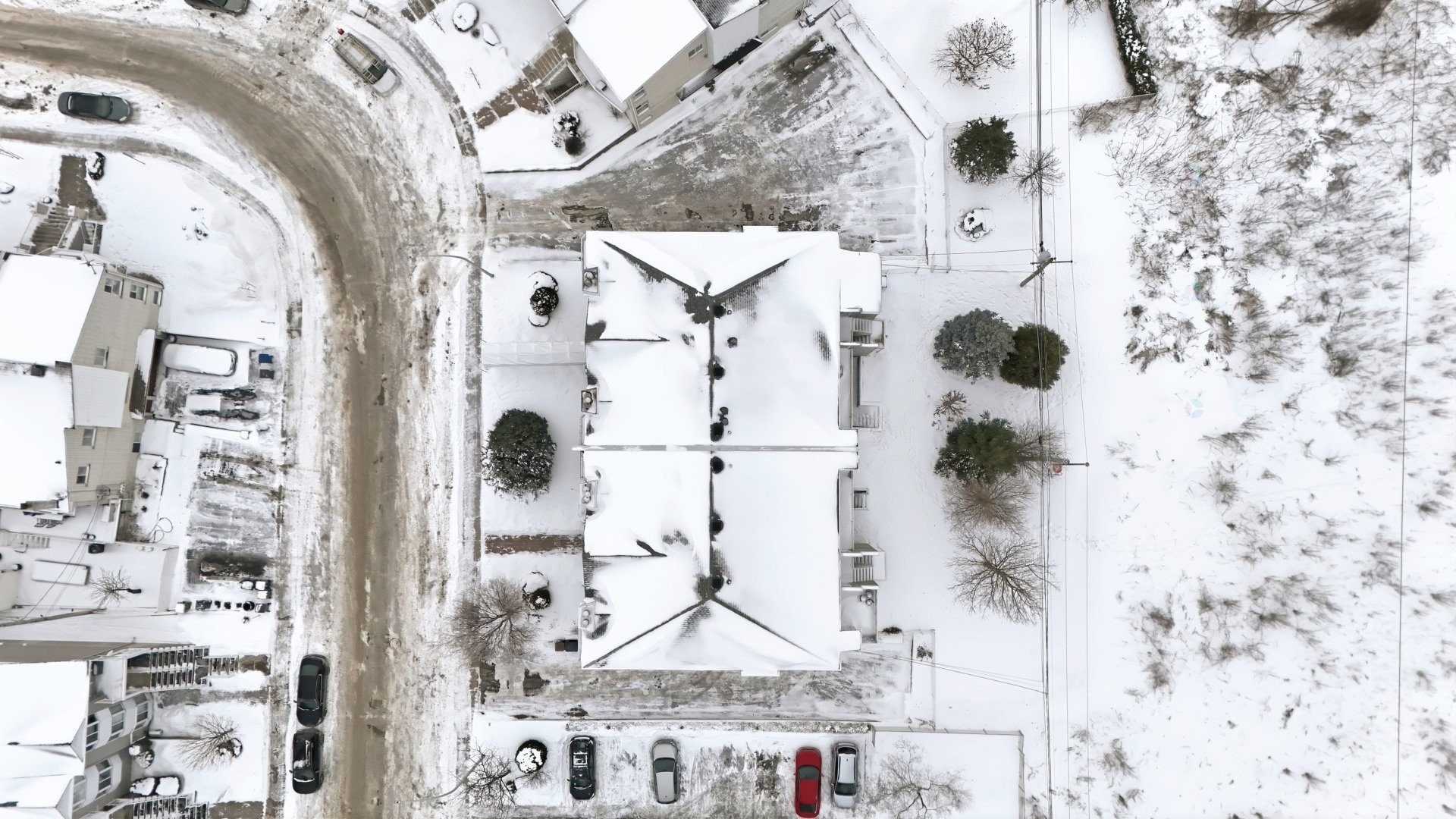 









2408


Rue des Grisons

, 1,
Laval (Vimont),




QC
H7M5Y9

