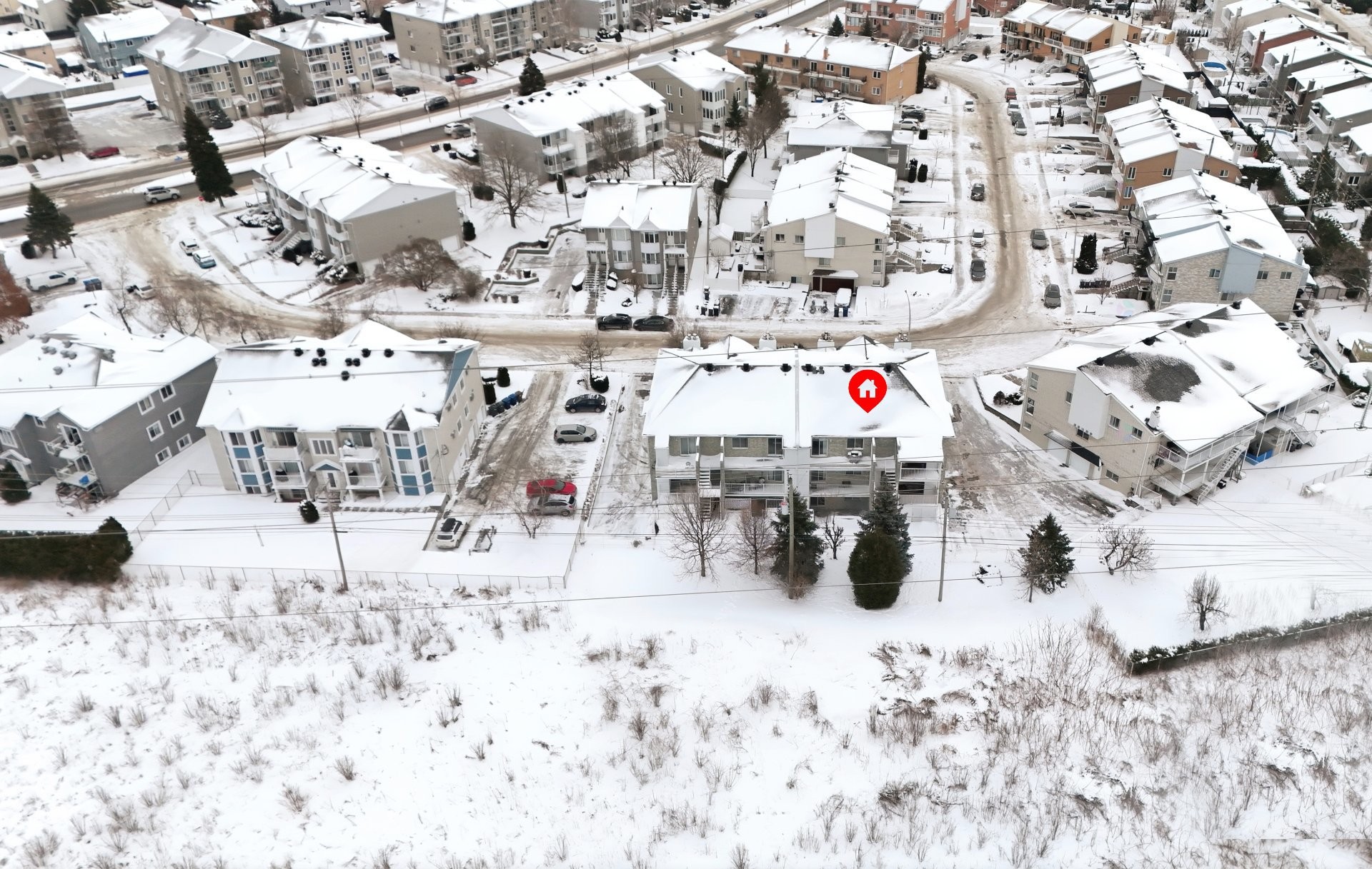 









2408


Rue des Grisons

, 1,
Laval (Vimont),




QC
H7M5Y9

