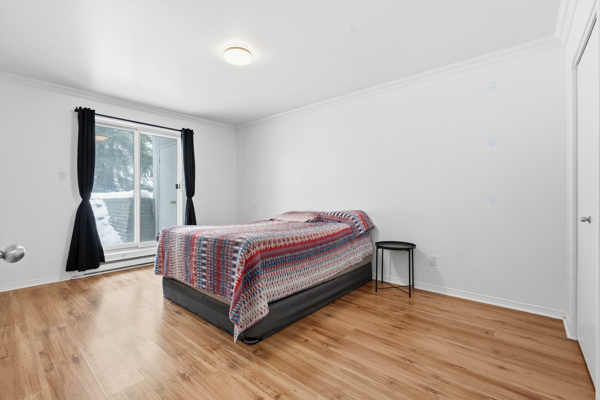 









2408


Rue des Grisons

, 1,
Laval (Vimont),




QC
H7M5Y9

