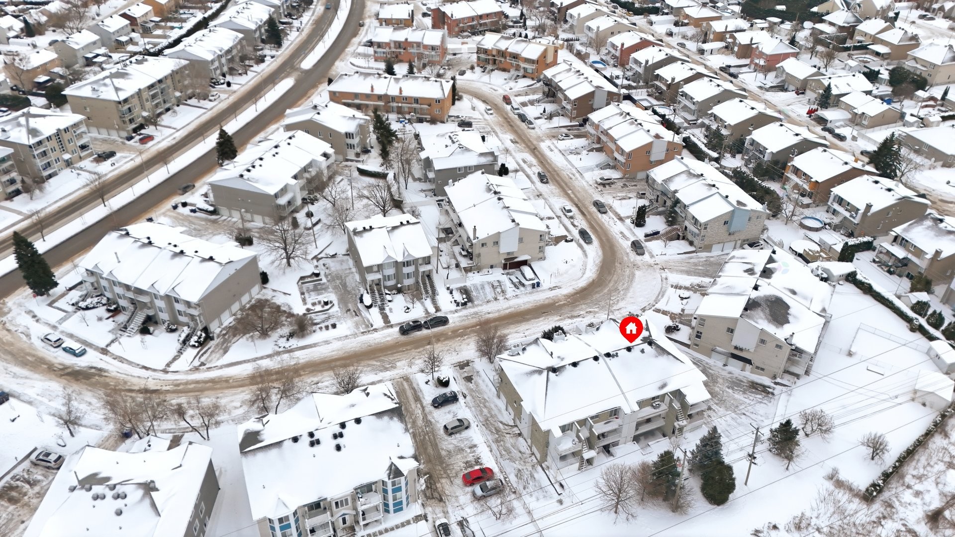 









2408


Rue des Grisons

, 1,
Laval (Vimont),




QC
H7M5Y9

