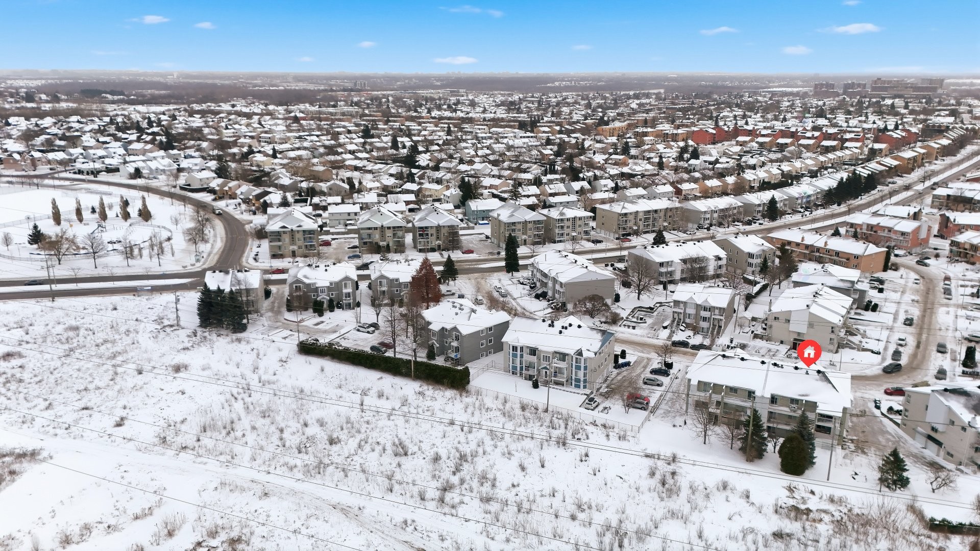 









2408


Rue des Grisons

, 1,
Laval (Vimont),




QC
H7M5Y9

