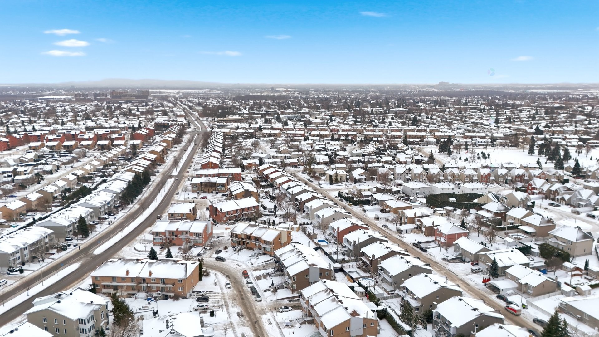 









2408


Rue des Grisons

, 1,
Laval (Vimont),




QC
H7M5Y9

