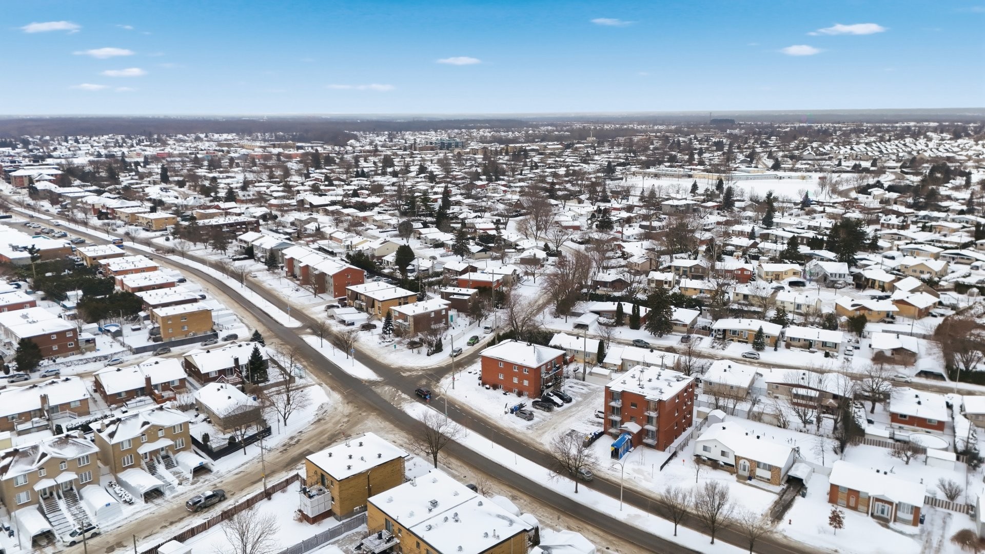 









2408


Rue des Grisons

, 1,
Laval (Vimont),




QC
H7M5Y9

