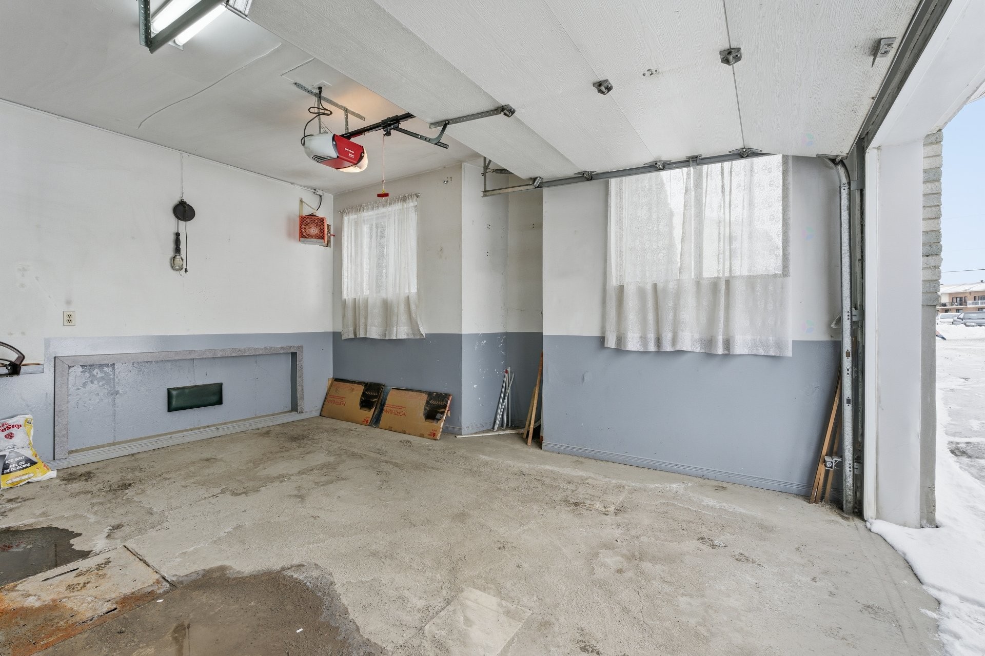 









2408


Rue des Grisons

, 1,
Laval (Vimont),




QC
H7M5Y9

