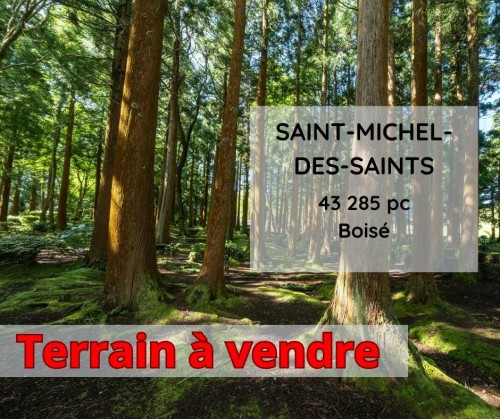 Photo de l'inscription vedette 