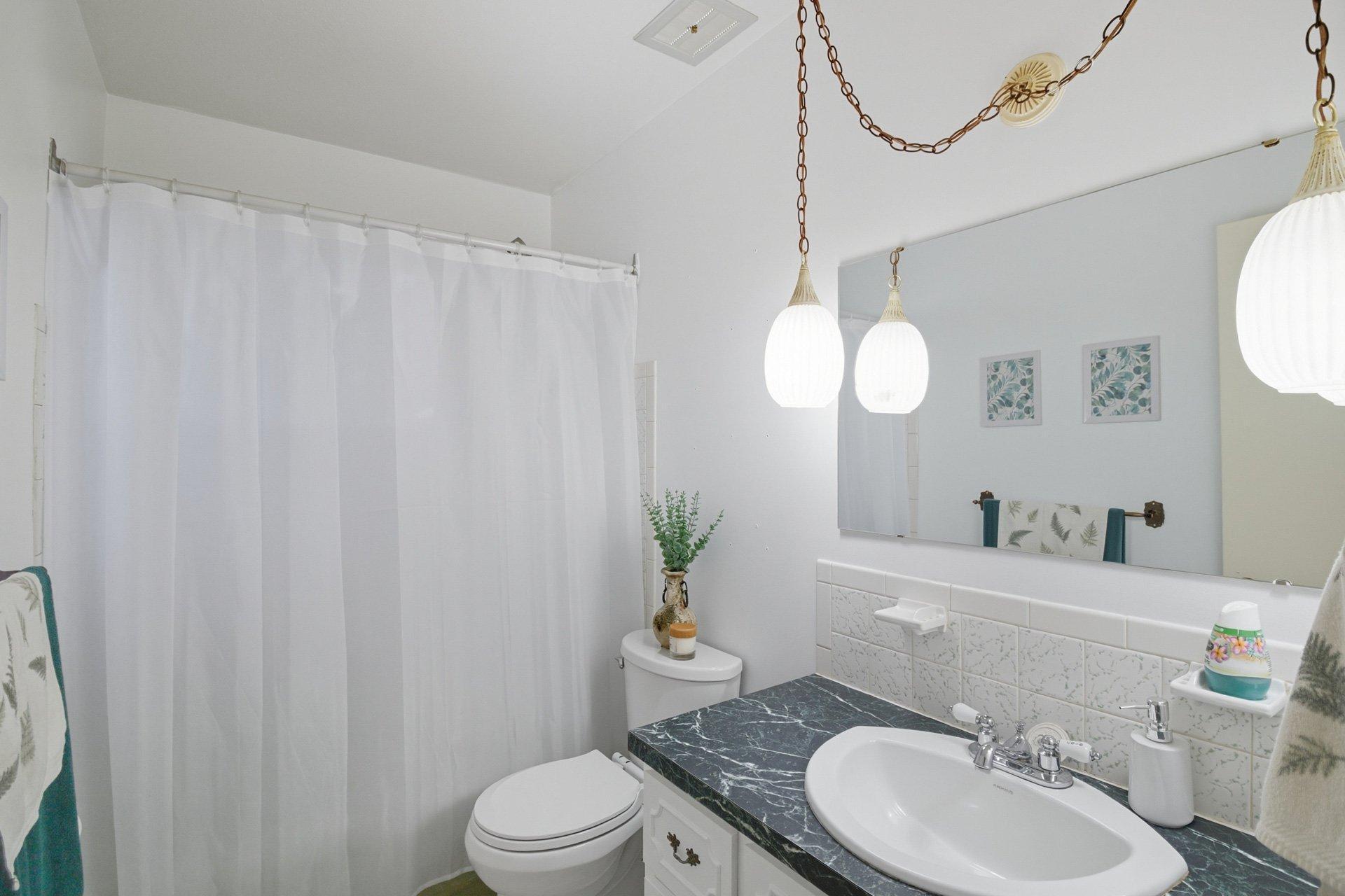 









17


Rue de Bourgogne

,
Gatineau (Gatineau),




QC
J8T4L1

