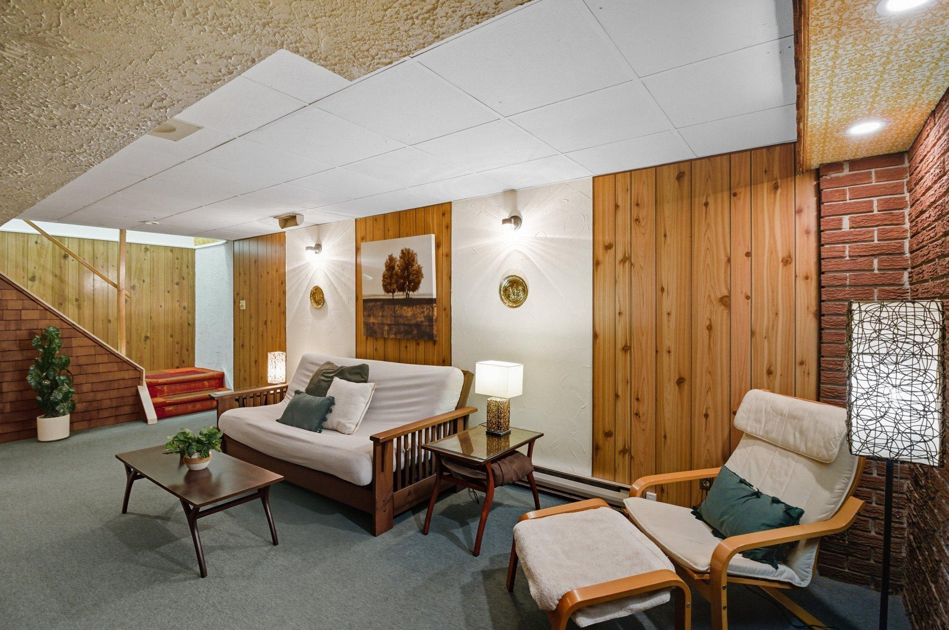 









17


Rue de Bourgogne

,
Gatineau (Gatineau),




QC
J8T4L1

