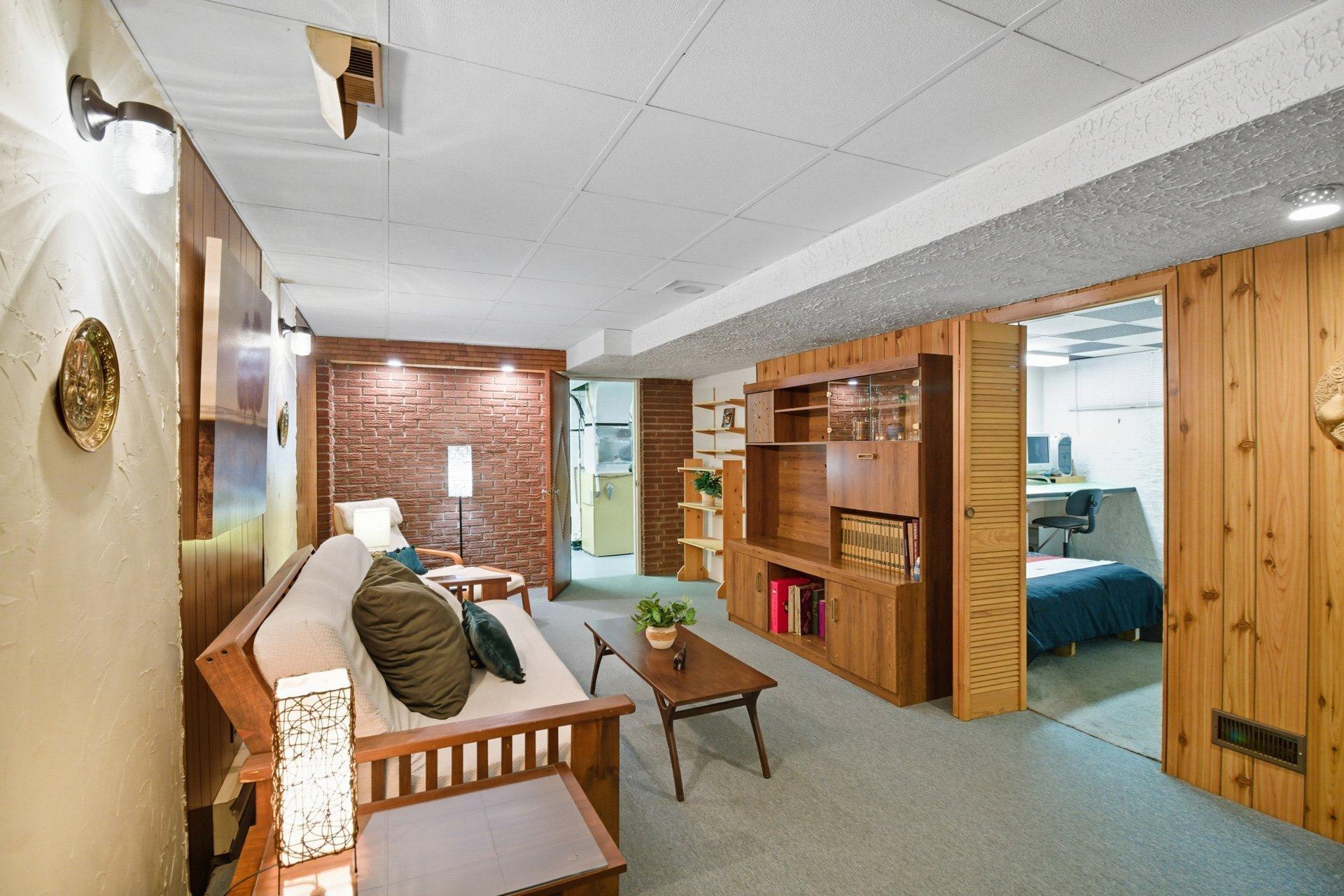 









17


Rue de Bourgogne

,
Gatineau (Gatineau),




QC
J8T4L1

