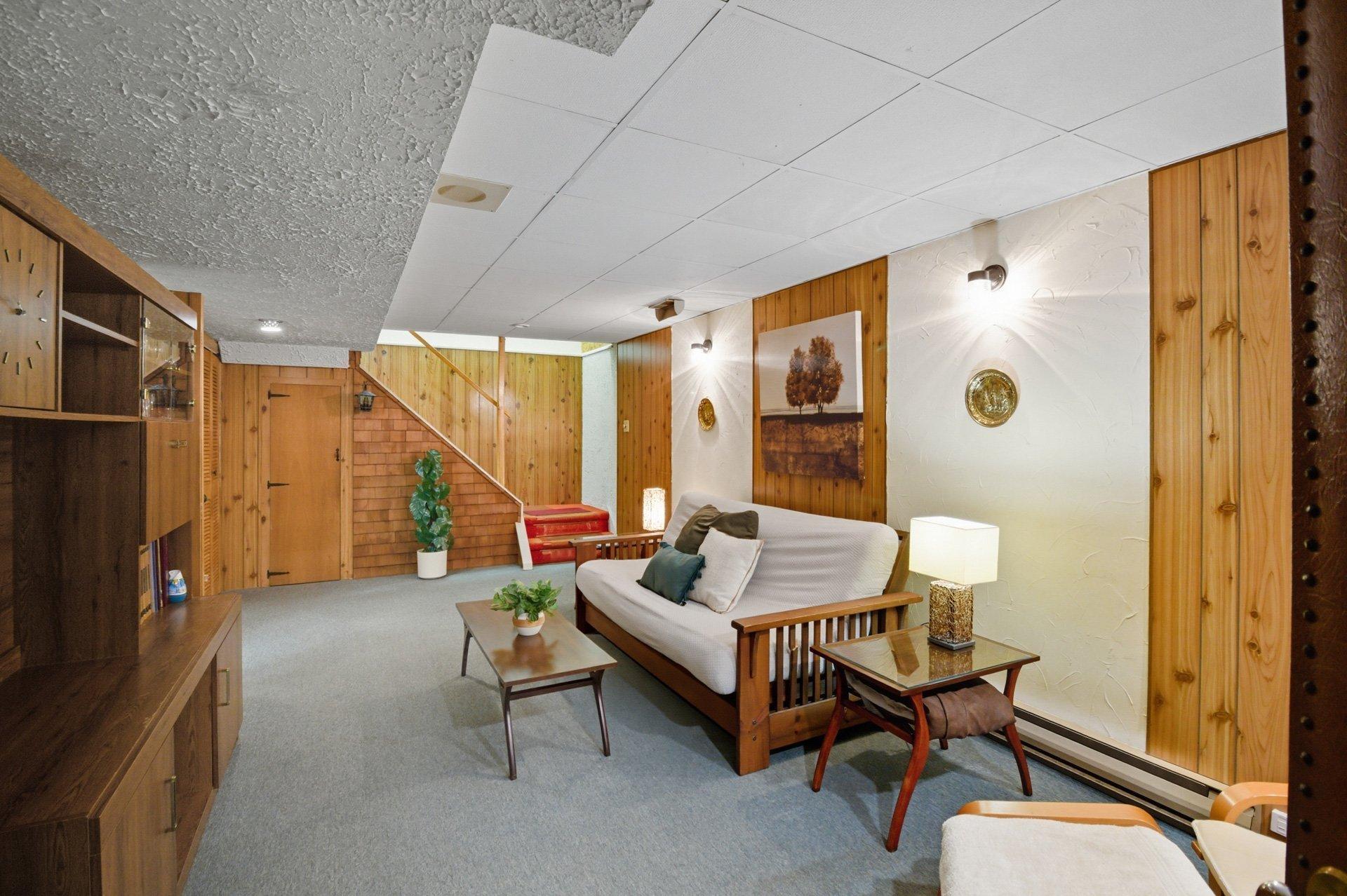 









17


Rue de Bourgogne

,
Gatineau (Gatineau),




QC
J8T4L1

