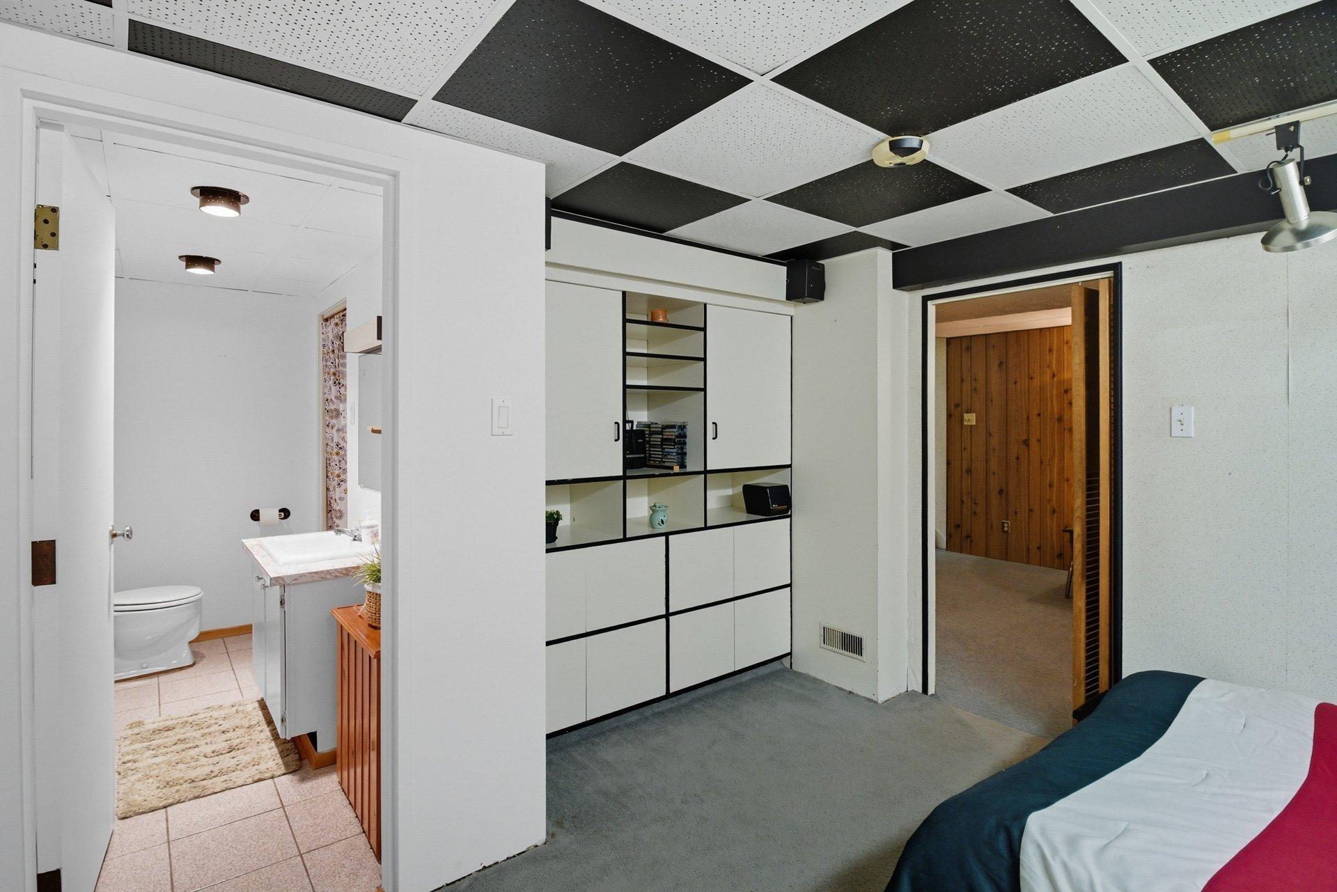 









17


Rue de Bourgogne

,
Gatineau (Gatineau),




QC
J8T4L1

