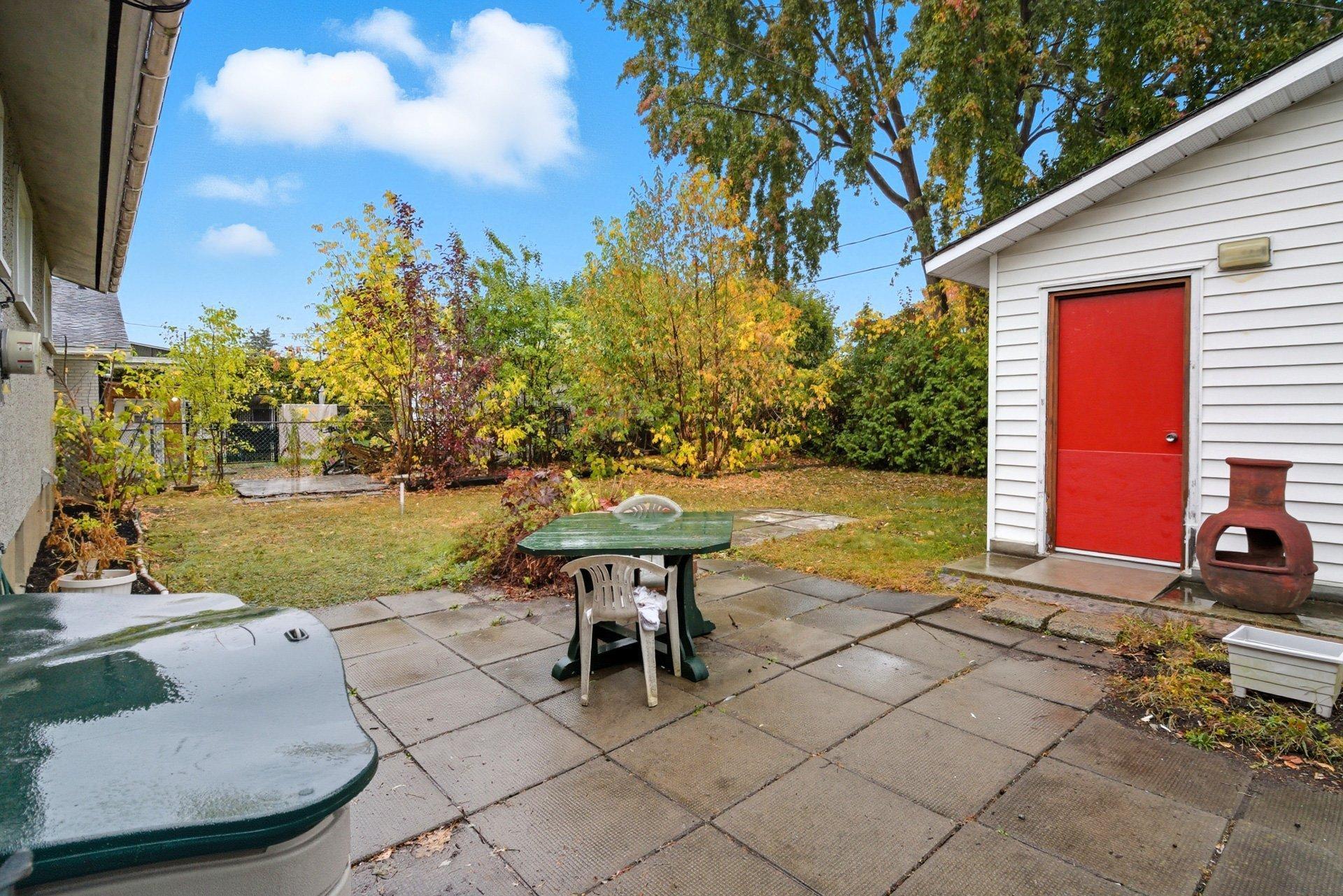 









17


Rue de Bourgogne

,
Gatineau (Gatineau),




QC
J8T4L1

