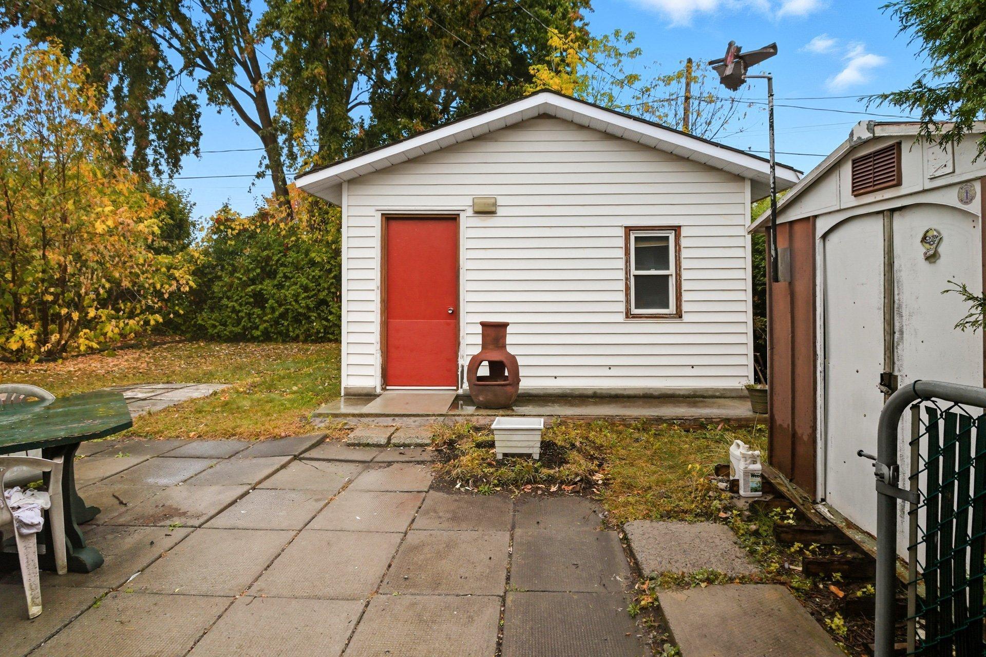 









17


Rue de Bourgogne

,
Gatineau (Gatineau),




QC
J8T4L1

