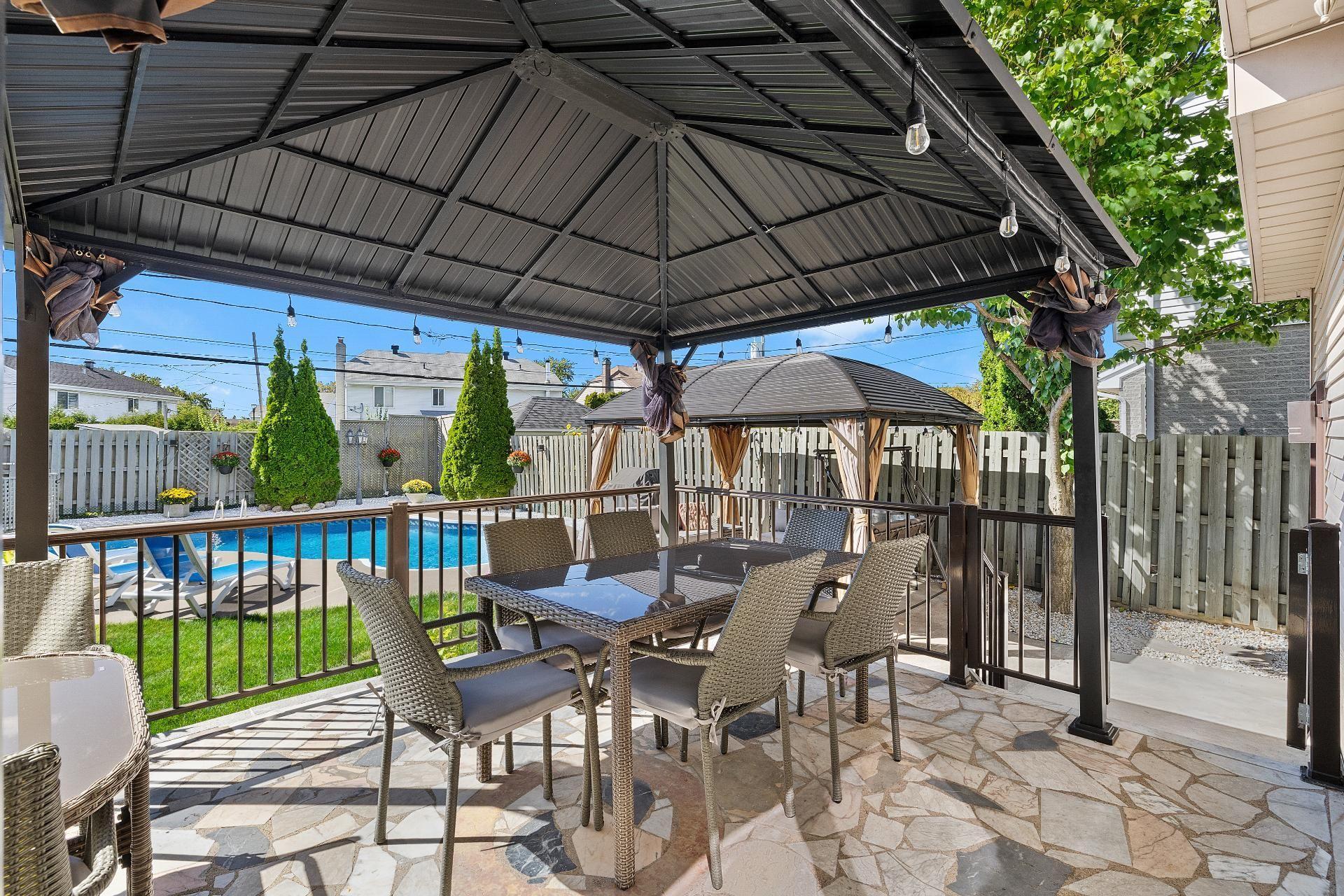 









619


Rue Lajeunesse

,
Laval (Sainte-Dorothée),




QC
H7X3K5

