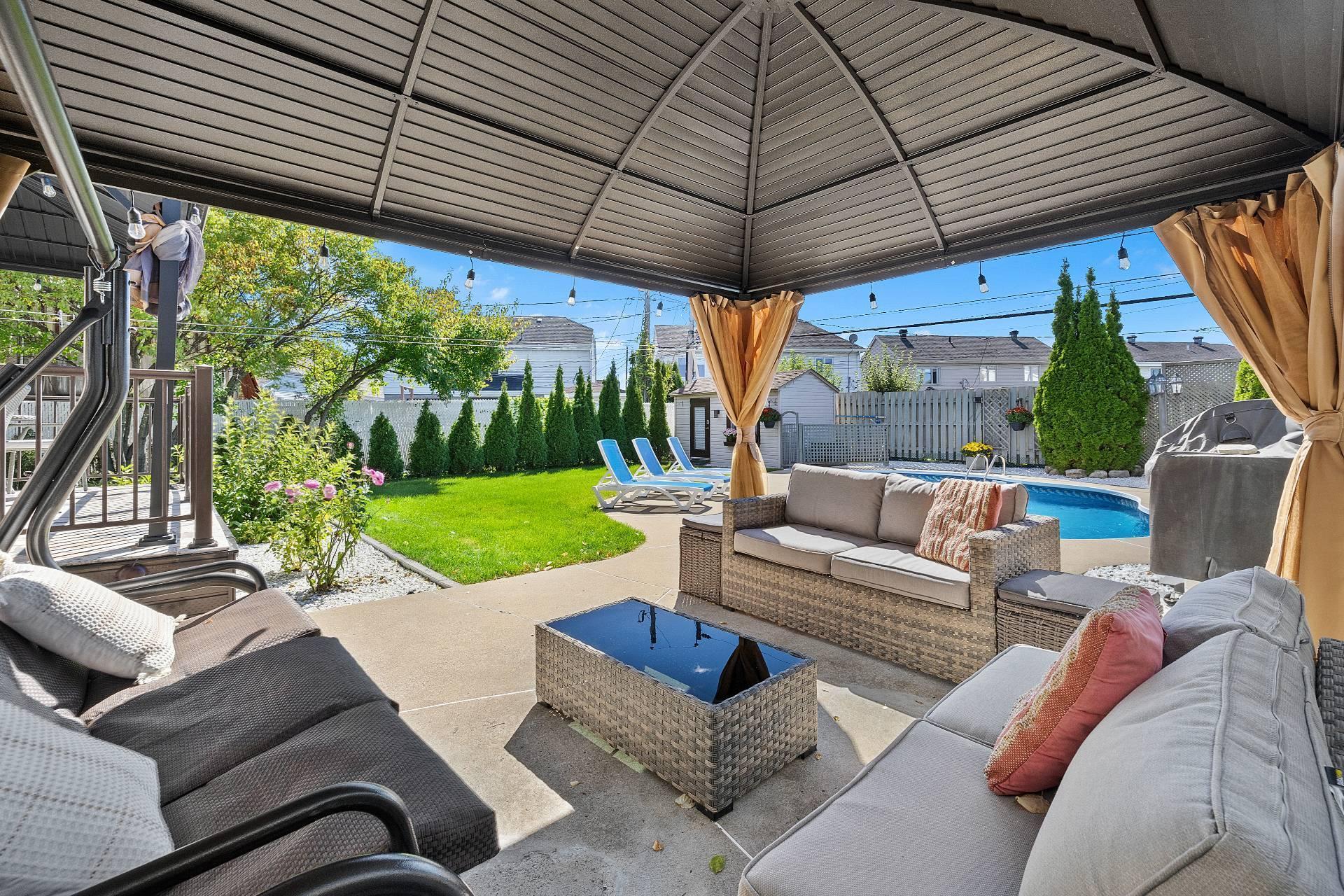 









619


Rue Lajeunesse

,
Laval (Sainte-Dorothée),




QC
H7X3K5

