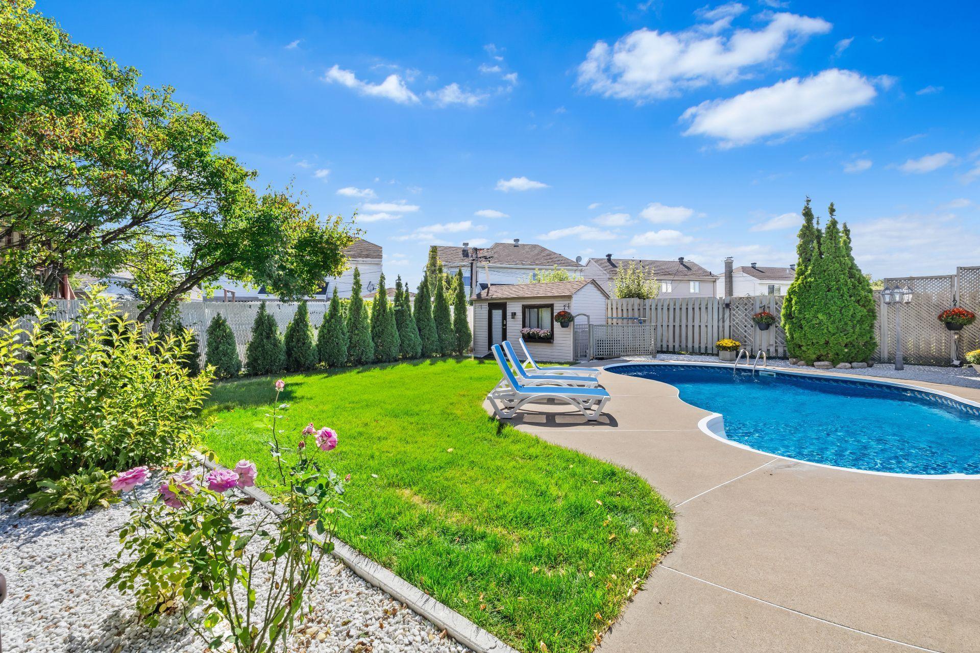 









619


Rue Lajeunesse

,
Laval (Sainte-Dorothée),




QC
H7X3K5

