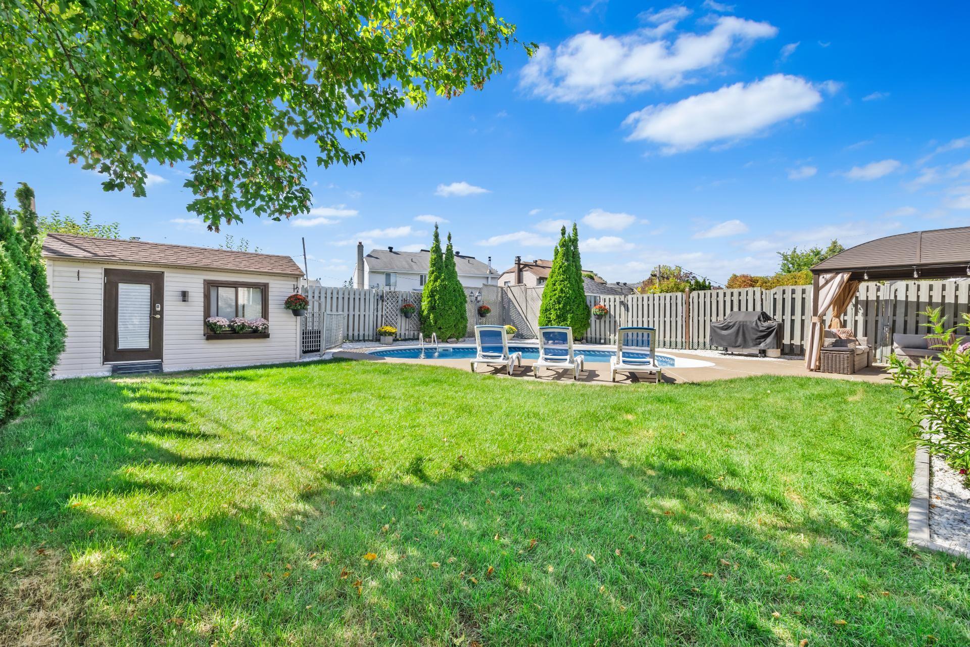 









619


Rue Lajeunesse

,
Laval (Sainte-Dorothée),




QC
H7X3K5

