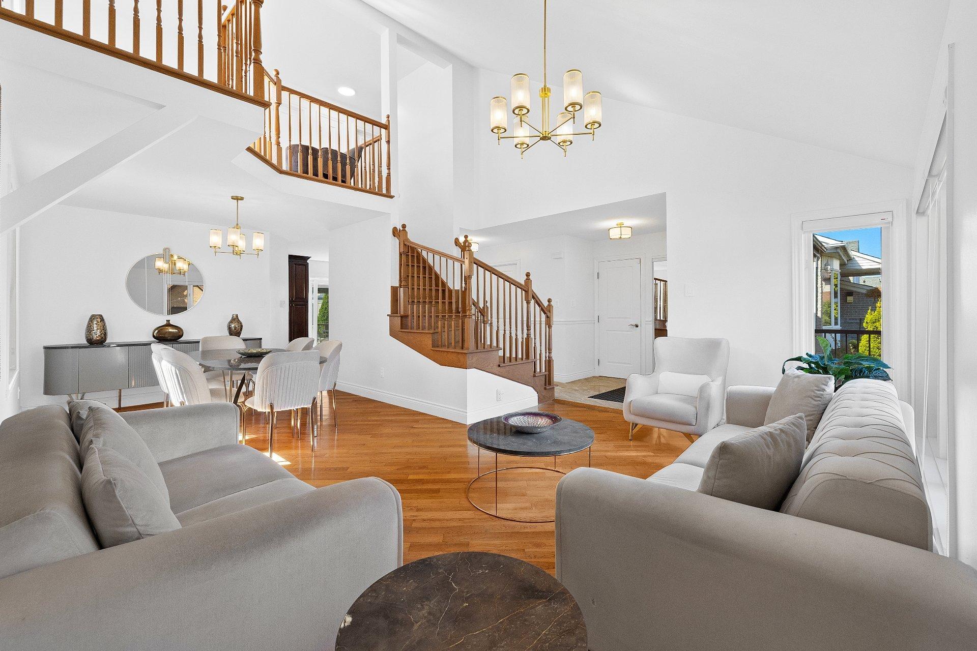 









619


Rue Lajeunesse

,
Laval (Sainte-Dorothée),




QC
H7X3K5

