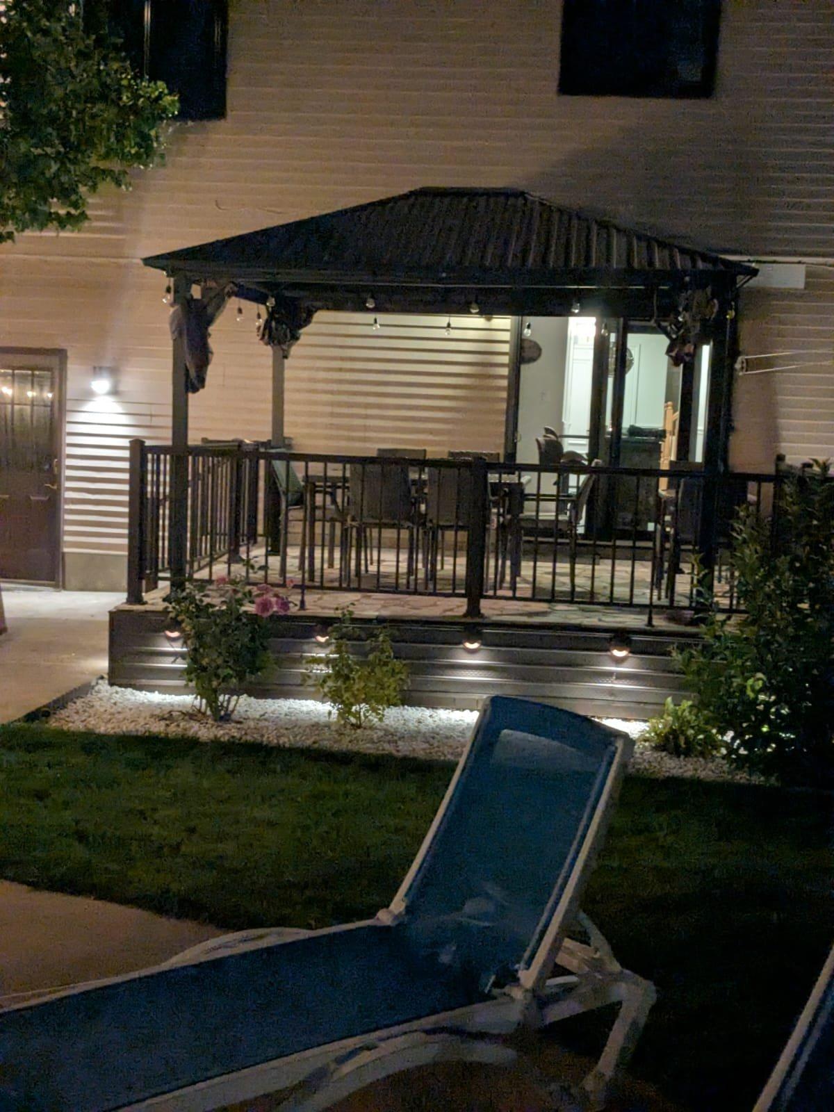 









619


Rue Lajeunesse

,
Laval (Sainte-Dorothée),




QC
H7X3K5

