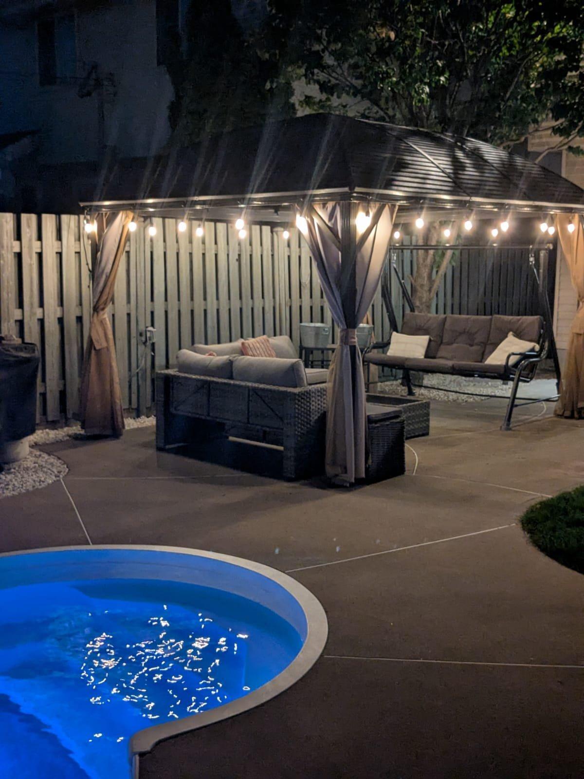 









619


Rue Lajeunesse

,
Laval (Sainte-Dorothée),




QC
H7X3K5

