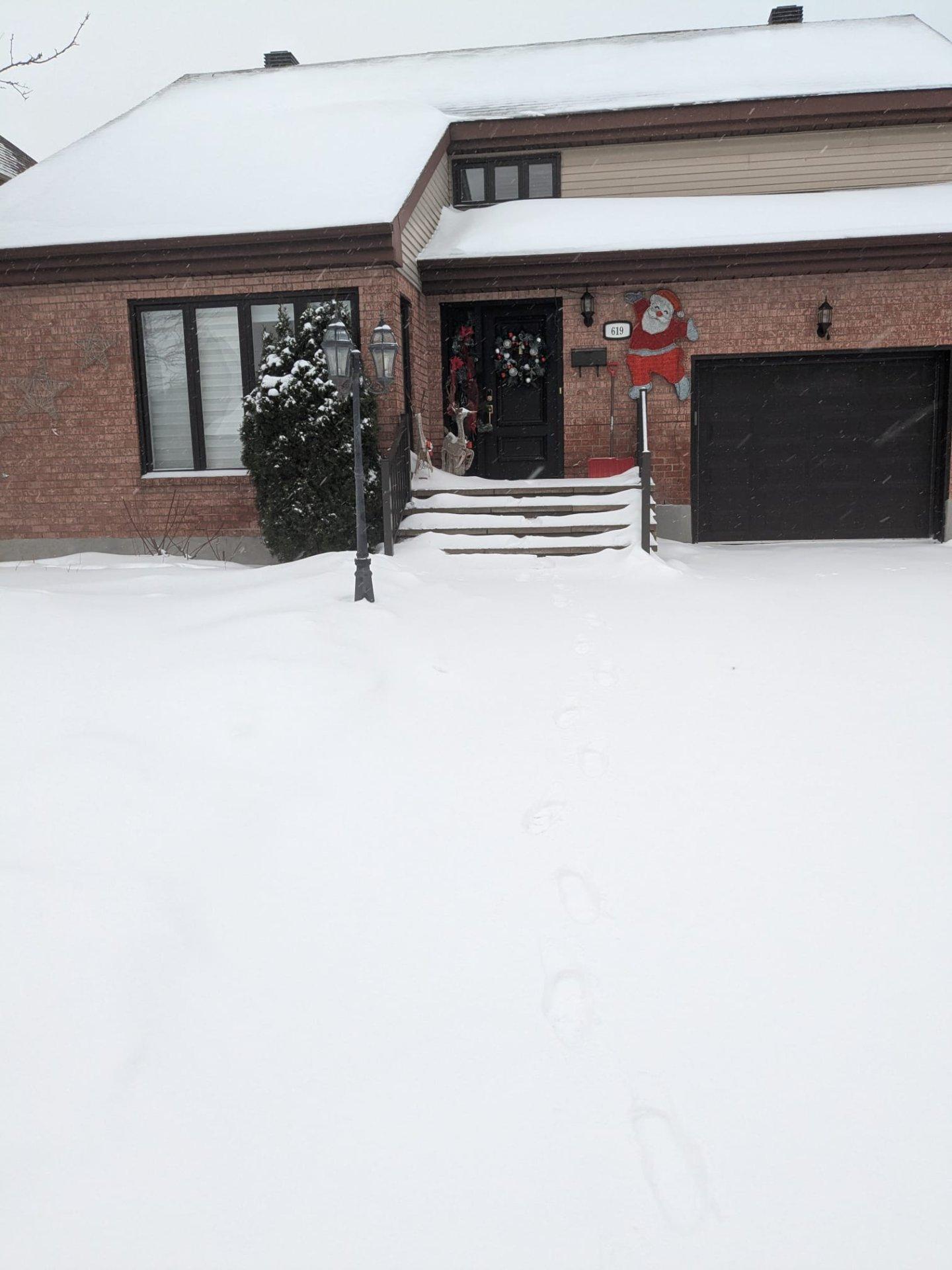 









619


Rue Lajeunesse

,
Laval (Sainte-Dorothée),




QC
H7X3K5

