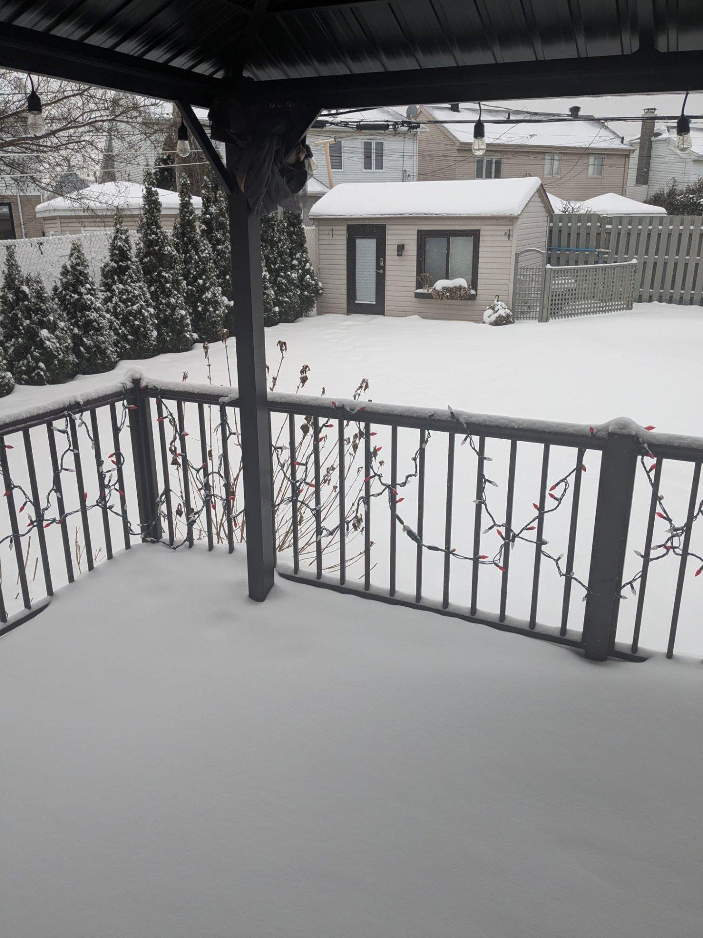 









619


Rue Lajeunesse

,
Laval (Sainte-Dorothée),




QC
H7X3K5

