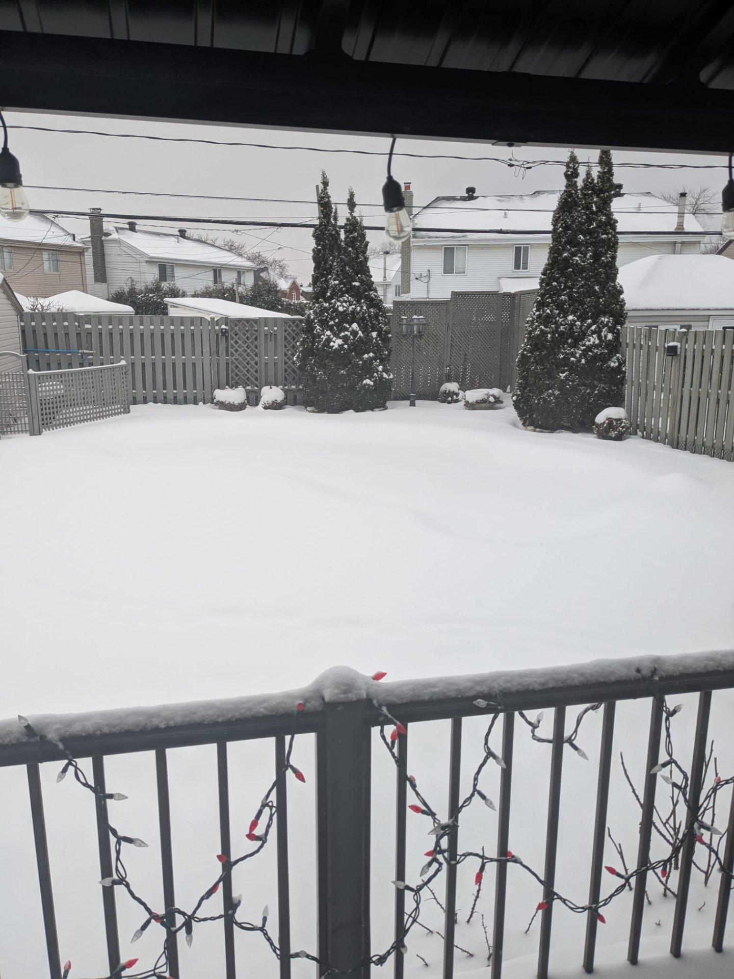 









619


Rue Lajeunesse

,
Laval (Sainte-Dorothée),




QC
H7X3K5

