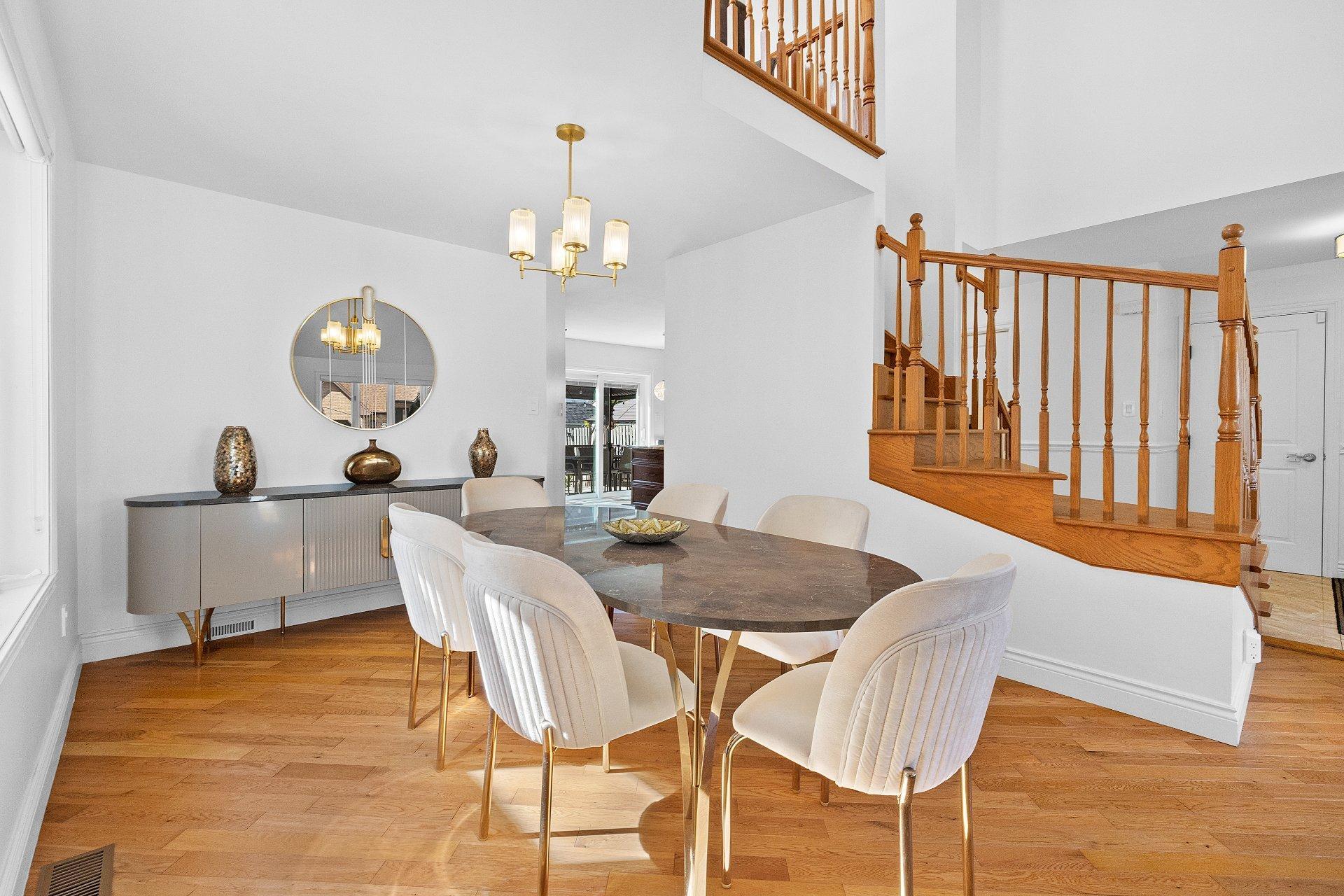 









619


Rue Lajeunesse

,
Laval (Sainte-Dorothée),




QC
H7X3K5

