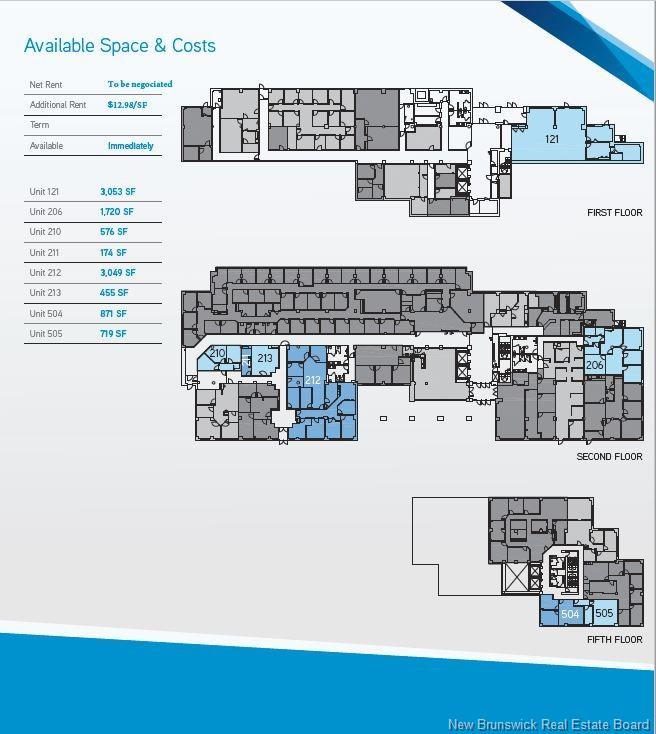 









275


Main

ST,
Bathurst,




NB
E2A 1A9

