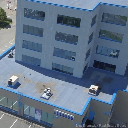 









275


Main

ST,
Bathurst,




NB
E2A 1A9

