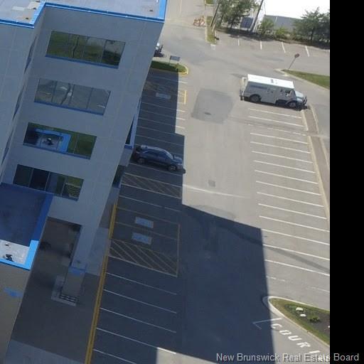 









275


Main

ST,
Bathurst,




NB
E2A 1A9

