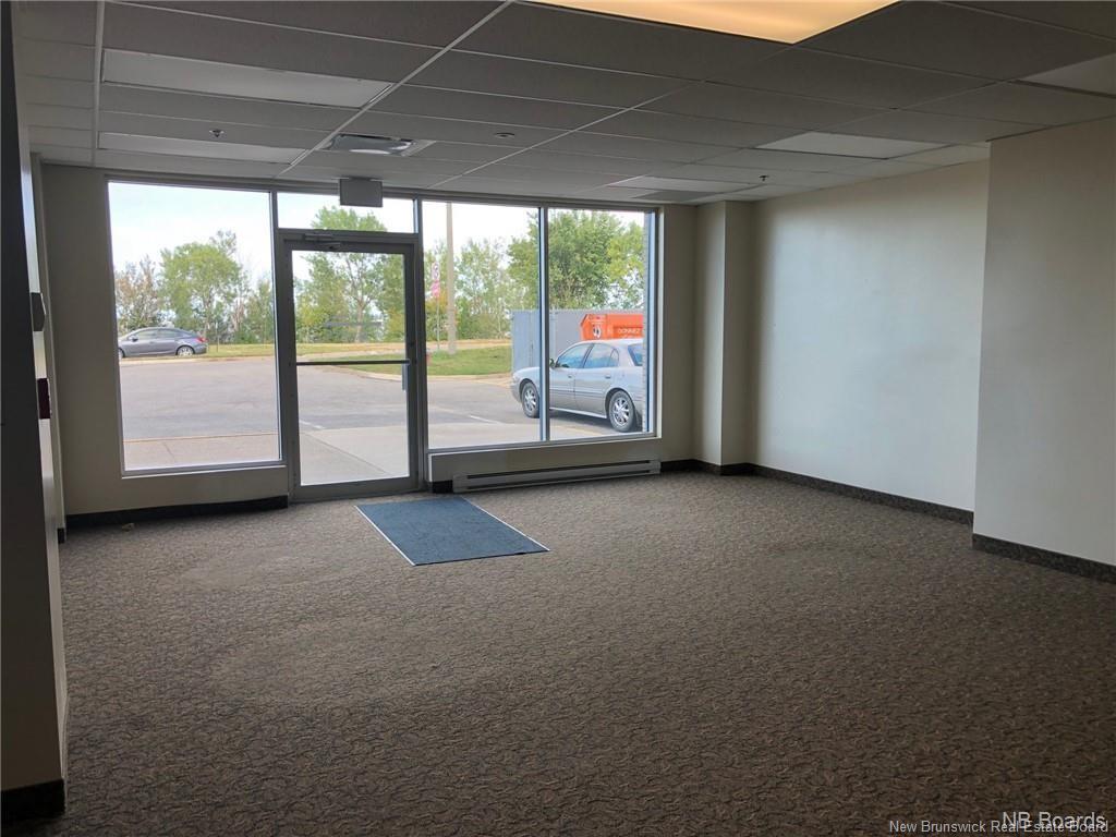 









275


Main

ST,
Bathurst,




NB
E2A 1A9

