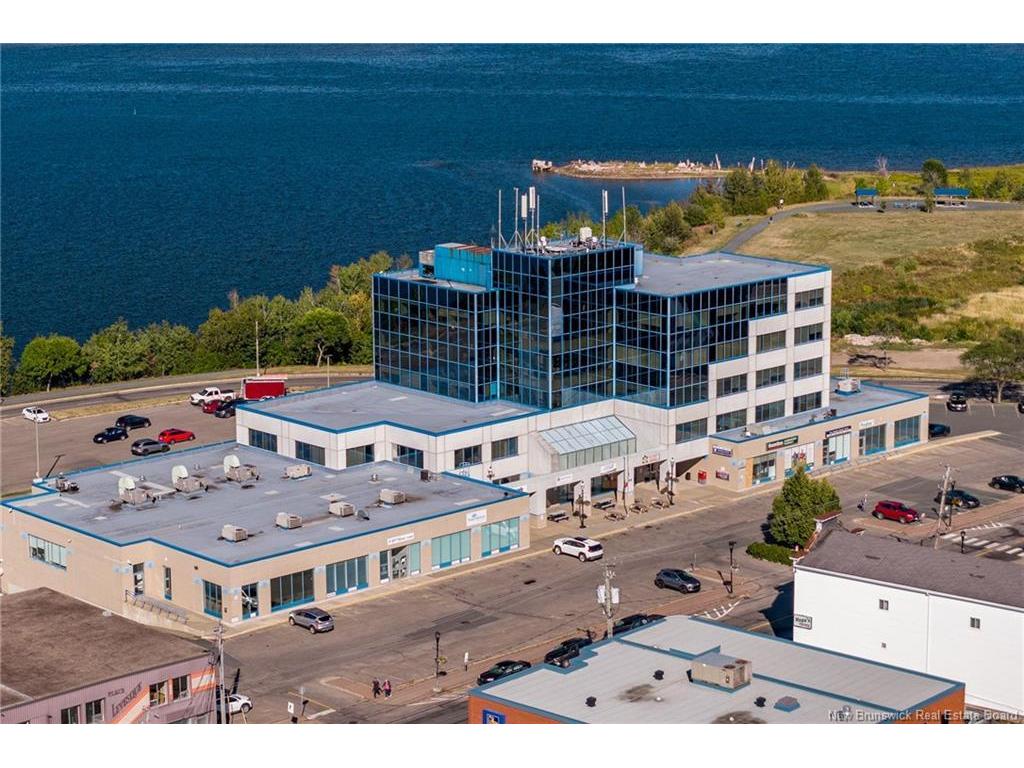 









275


Main

ST,
Bathurst,




NB
E2A 1A9

