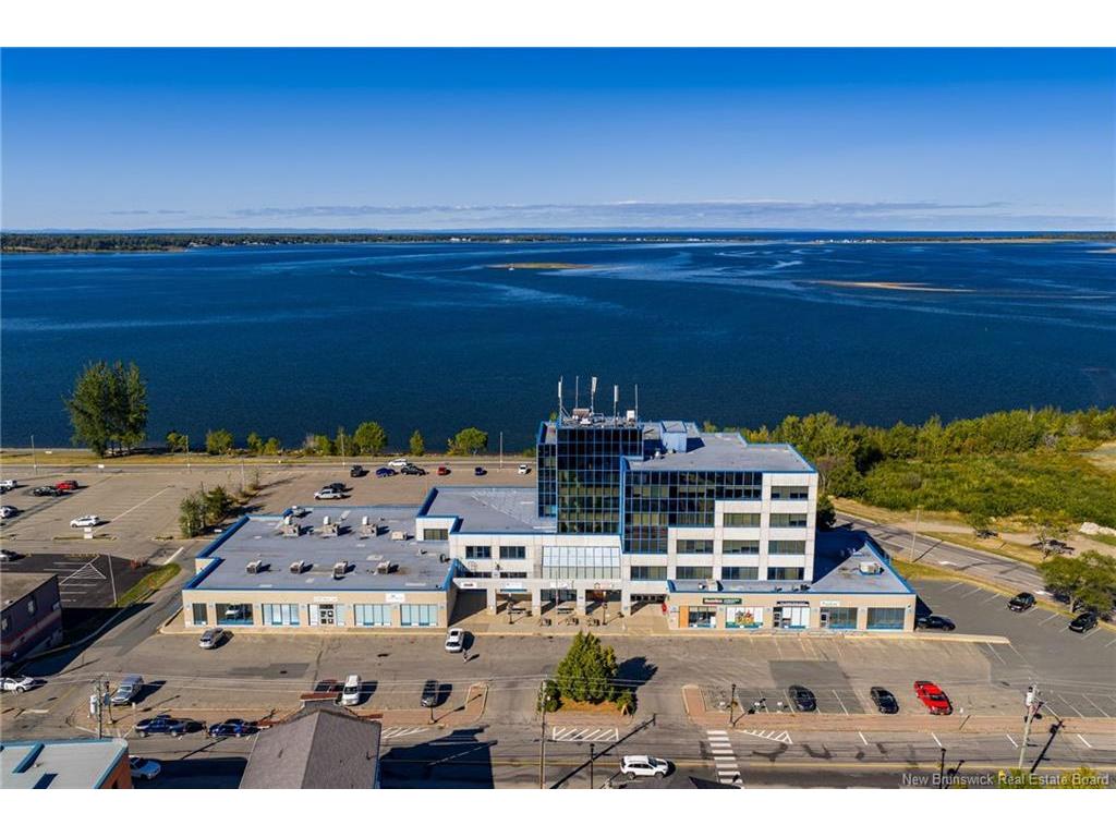 









275


Main

ST,
Bathurst,




NB
E2A 1A9

