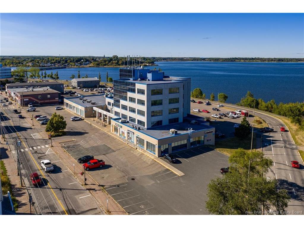 









275


Main

ST,
Bathurst,




NB
E2A 1A9

