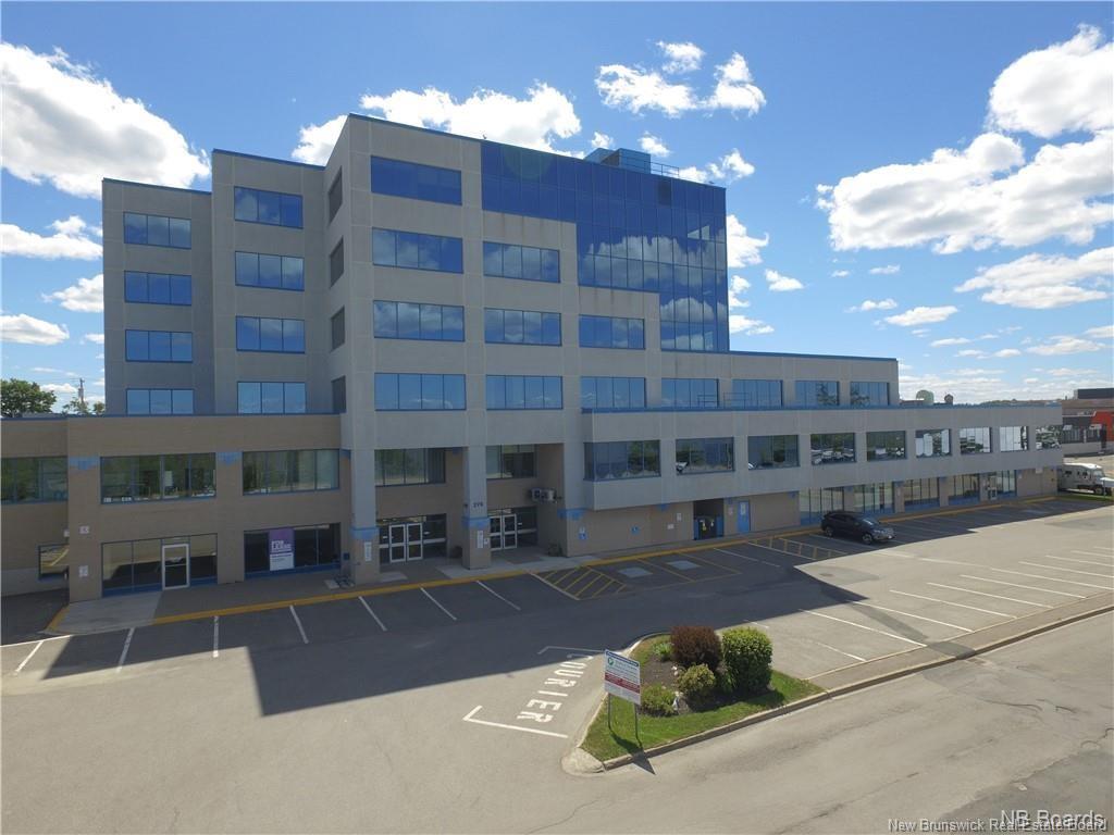 









275


Main

ST,
Bathurst,




NB
E2A 1A9

