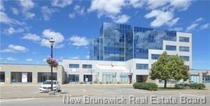 









275


Main

ST,
Bathurst,




NB
E2A 1A9


