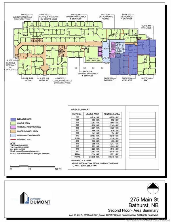 









275


Main

ST,
Bathurst,




NB
E2A 1A9

