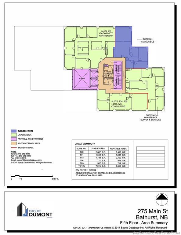 









275


Main

ST,
Bathurst,




NB
E2A 1A9

