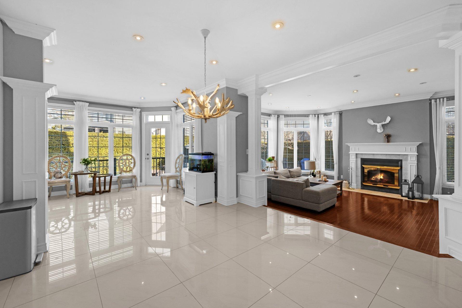 









451


Boul. de Fontainebleau

,
Blainville,




QC
J7B1W7

