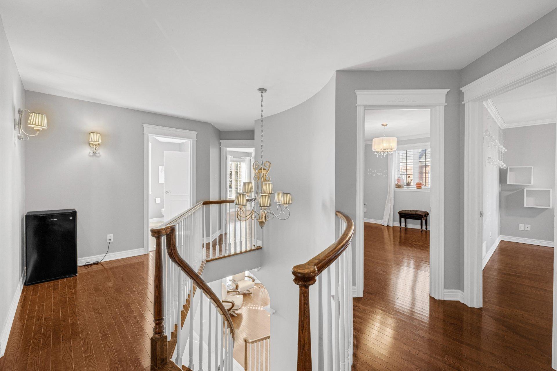 









451


Boul. de Fontainebleau

,
Blainville,




QC
J7B1W7

