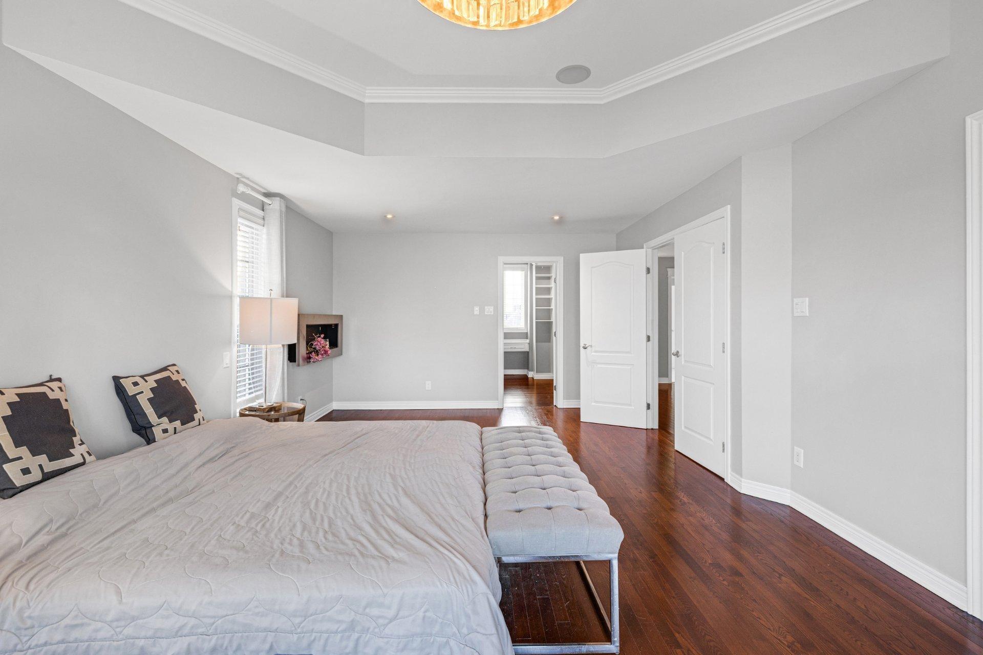 









451


Boul. de Fontainebleau

,
Blainville,




QC
J7B1W7

