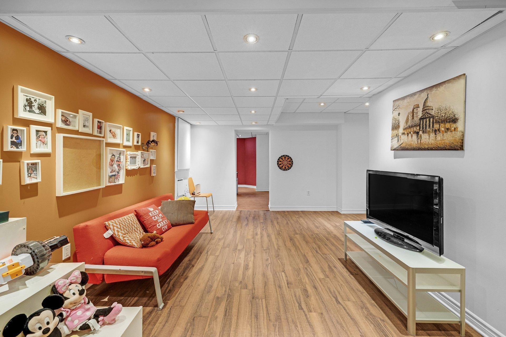 









451


Boul. de Fontainebleau

,
Blainville,




QC
J7B1W7

