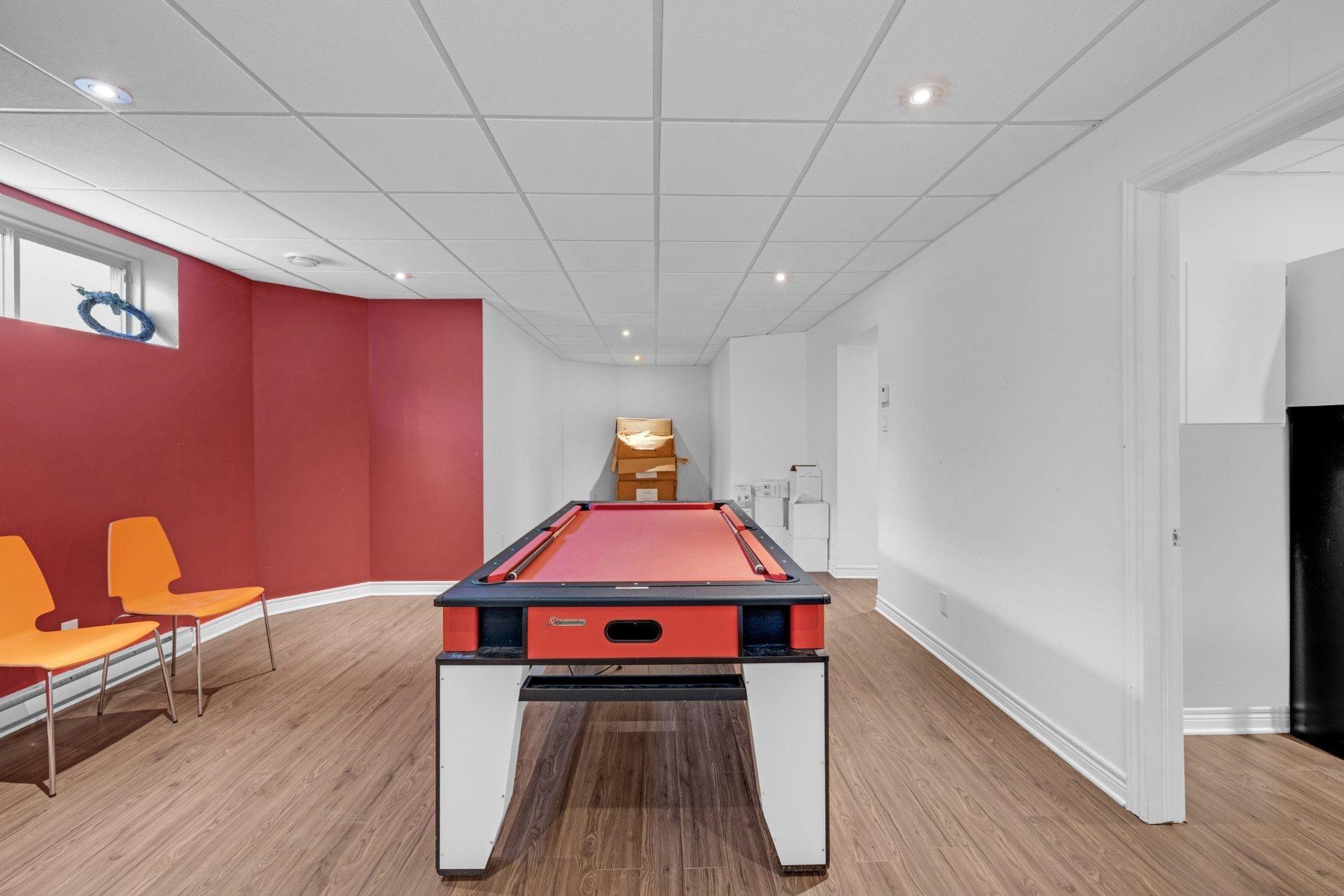 









451


Boul. de Fontainebleau

,
Blainville,




QC
J7B1W7

