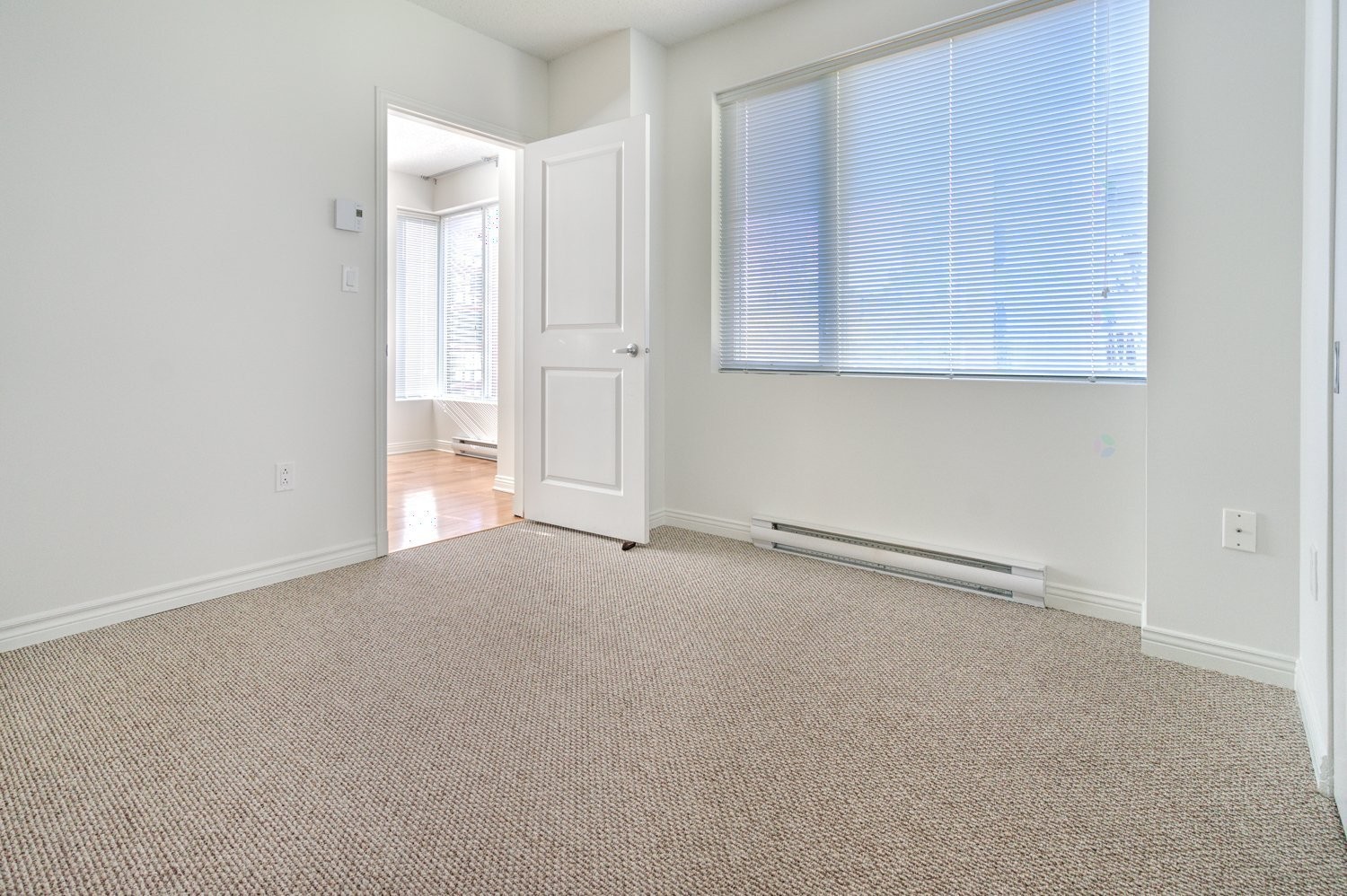 









651


Rue de la Montagne

, 502,
Montréal (Ville-Marie),




QC
H3C0G3

