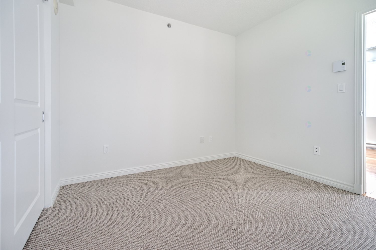 









651


Rue de la Montagne

, 502,
Montréal (Ville-Marie),




QC
H3C0G3

