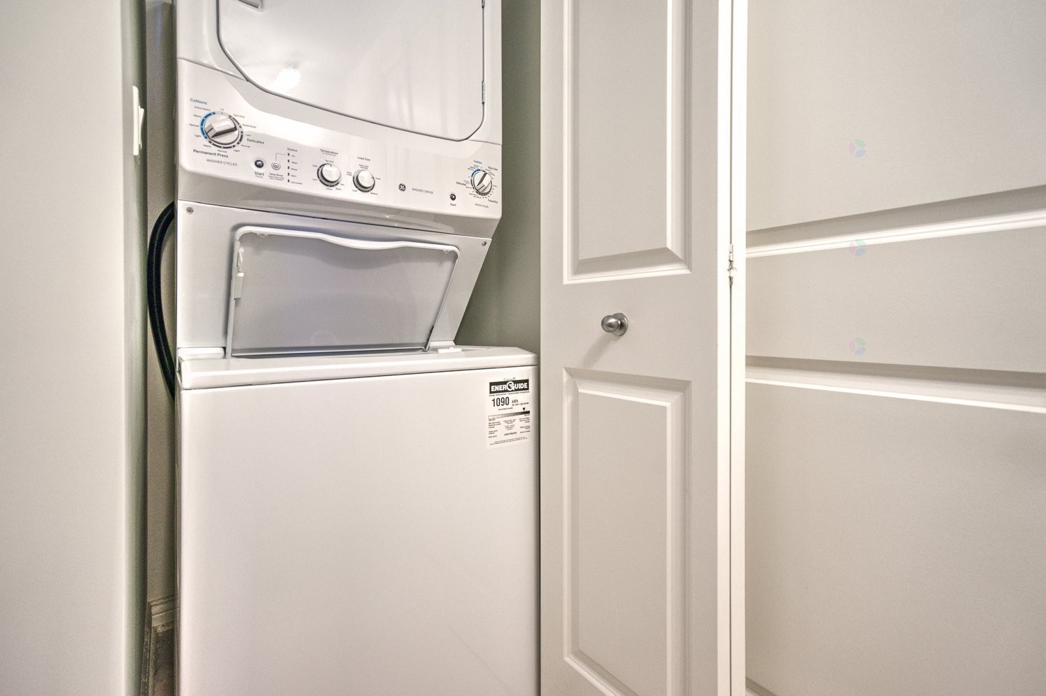 









651


Rue de la Montagne

, 502,
Montréal (Ville-Marie),




QC
H3C0G3

