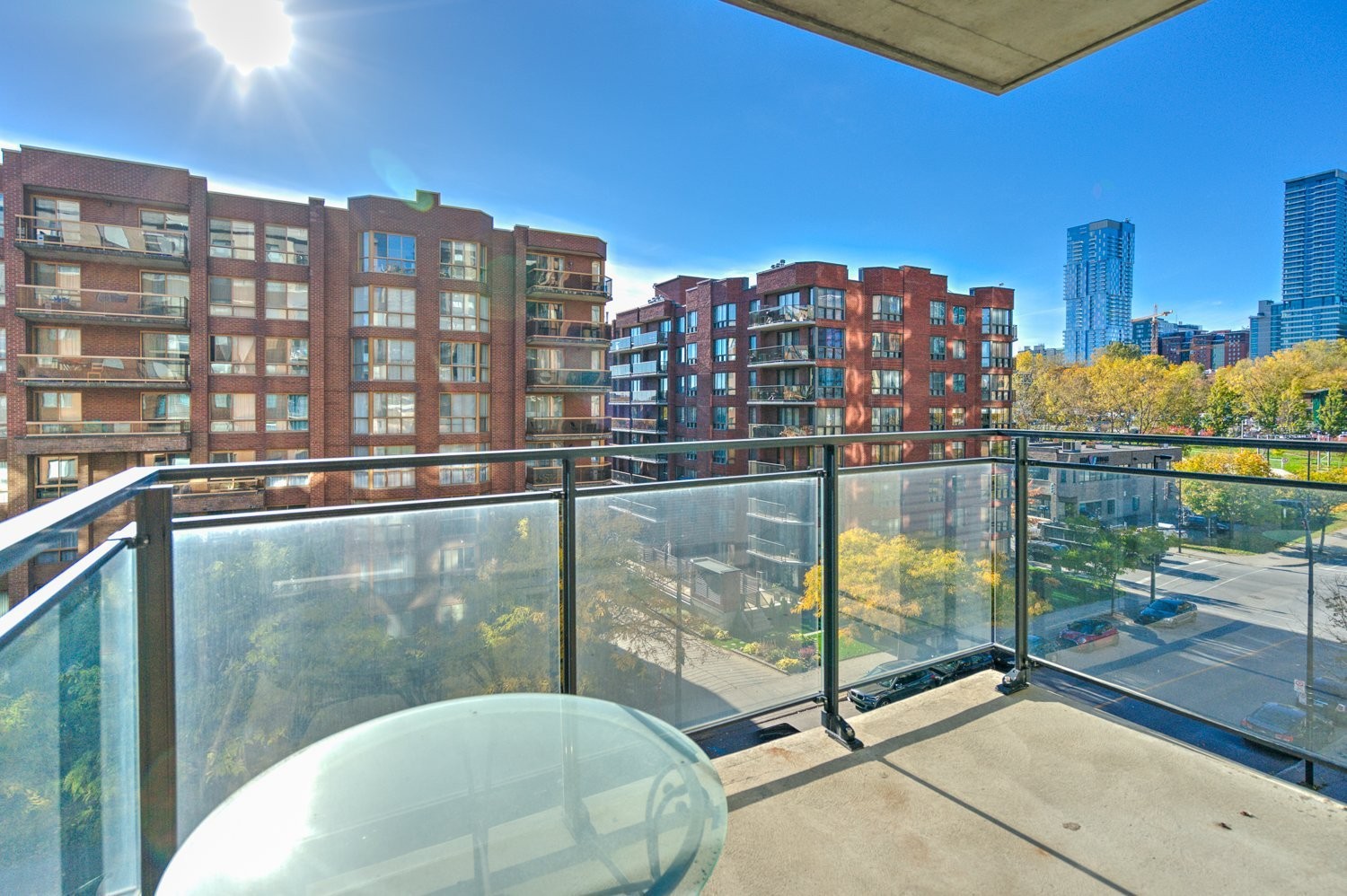 









651


Rue de la Montagne

, 502,
Montréal (Ville-Marie),




QC
H3C0G3

